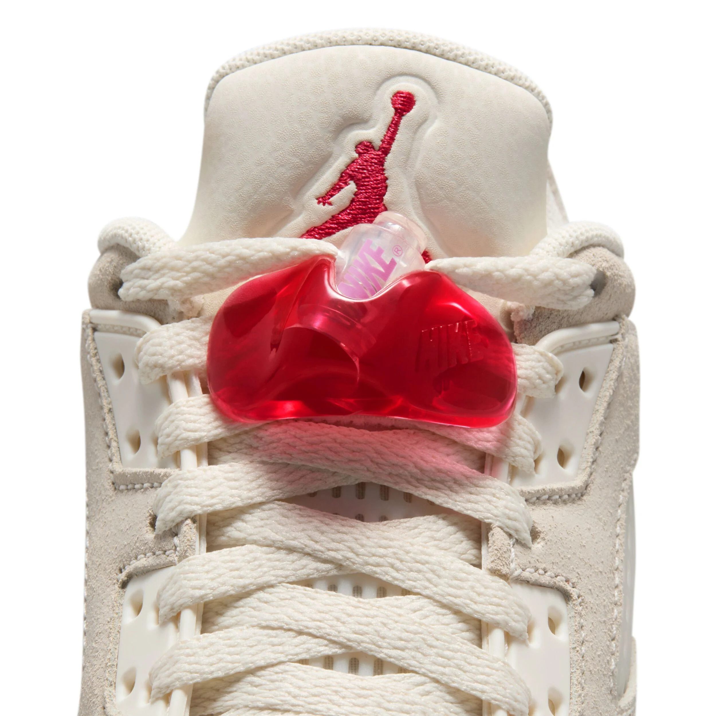 Air Jordan 5 Retro Low (Big Kid) - Image 9