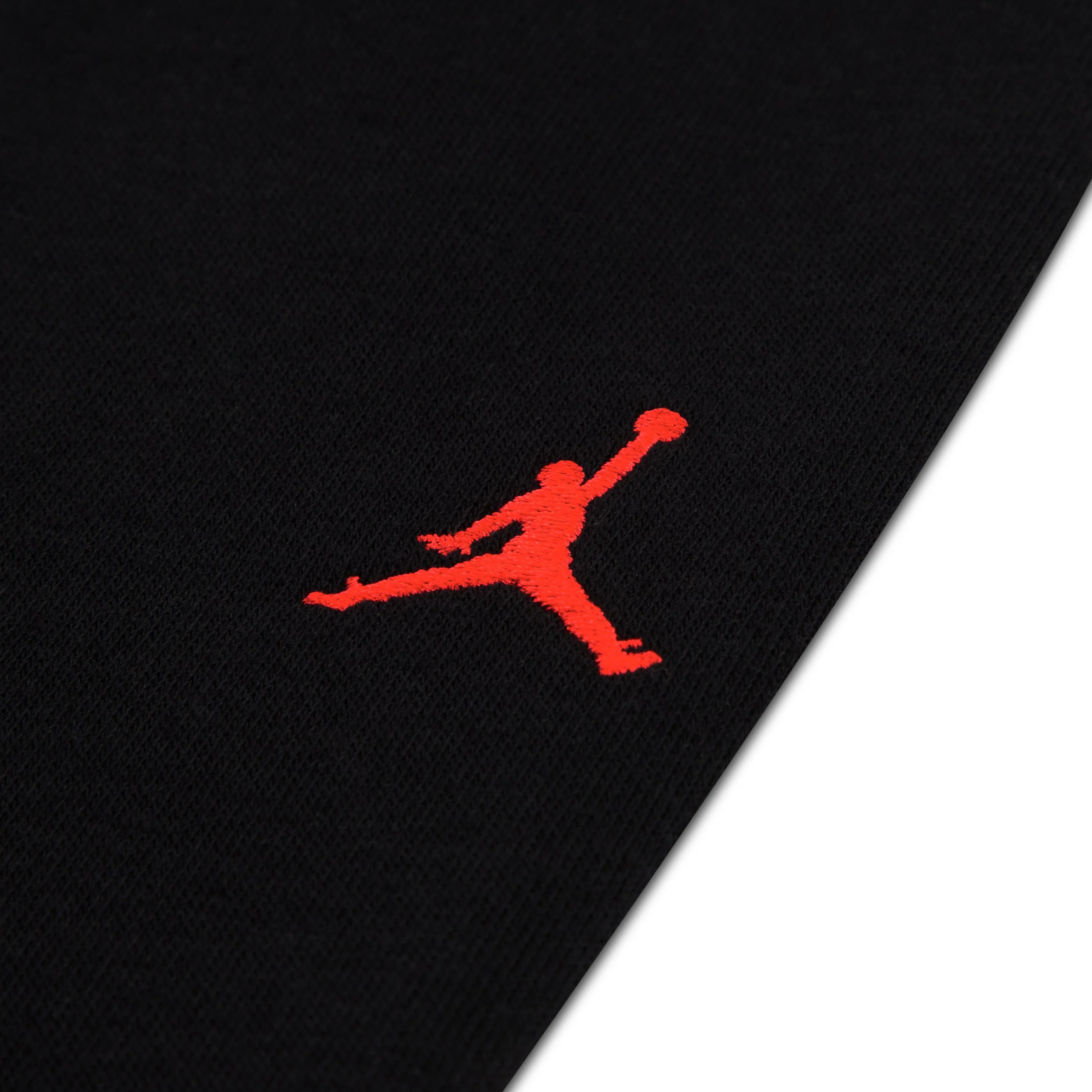 Air Jordan 6 Fleece Set (Little Kid) - Image 3