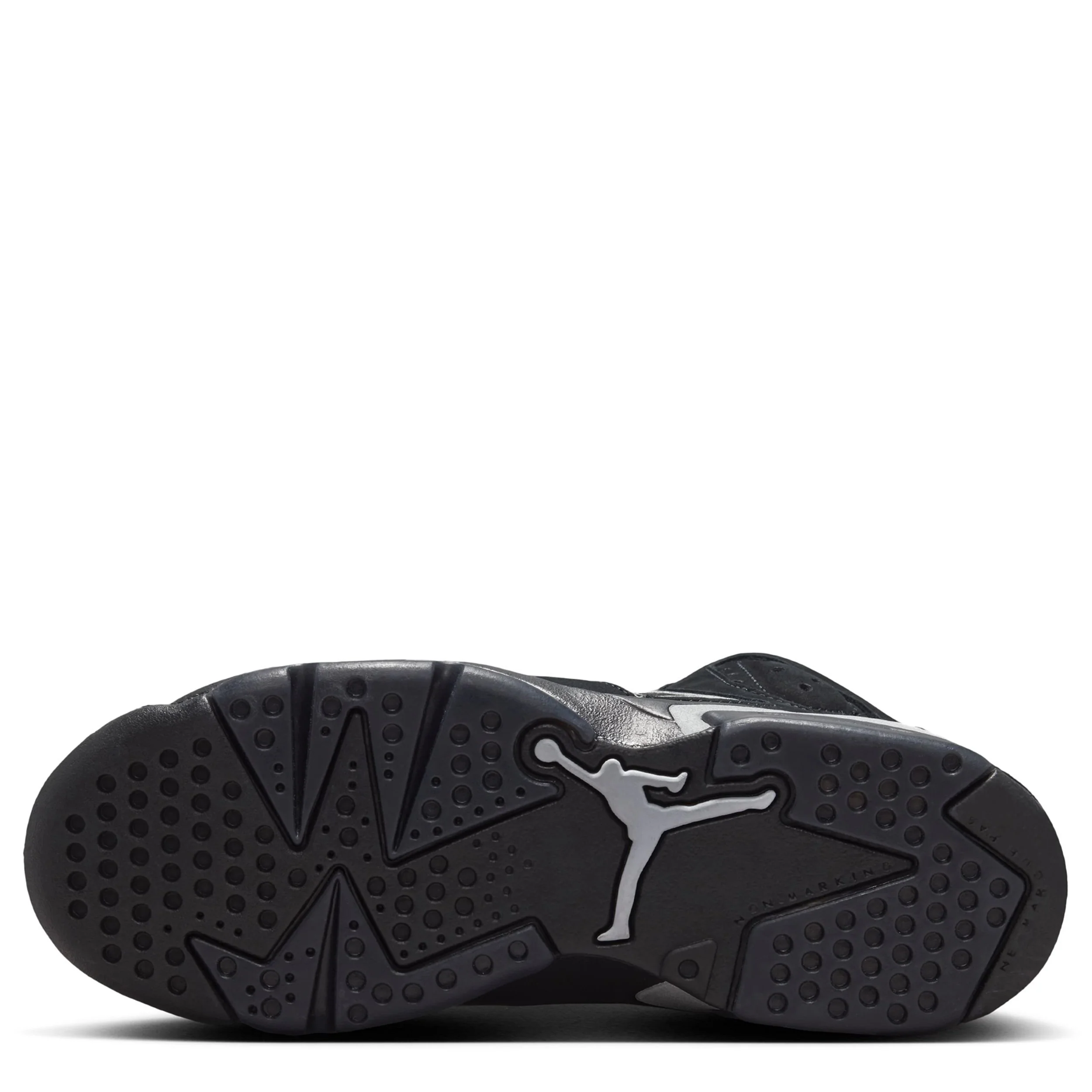 Air Jordan 6 Retro (Big Kid) - Image 6