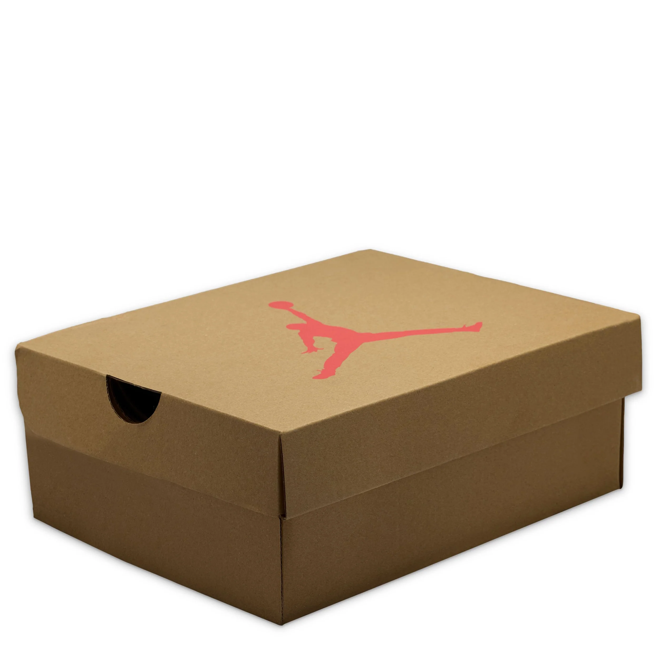 Air Jordan 6 Retro (Big Kid) - Image 9