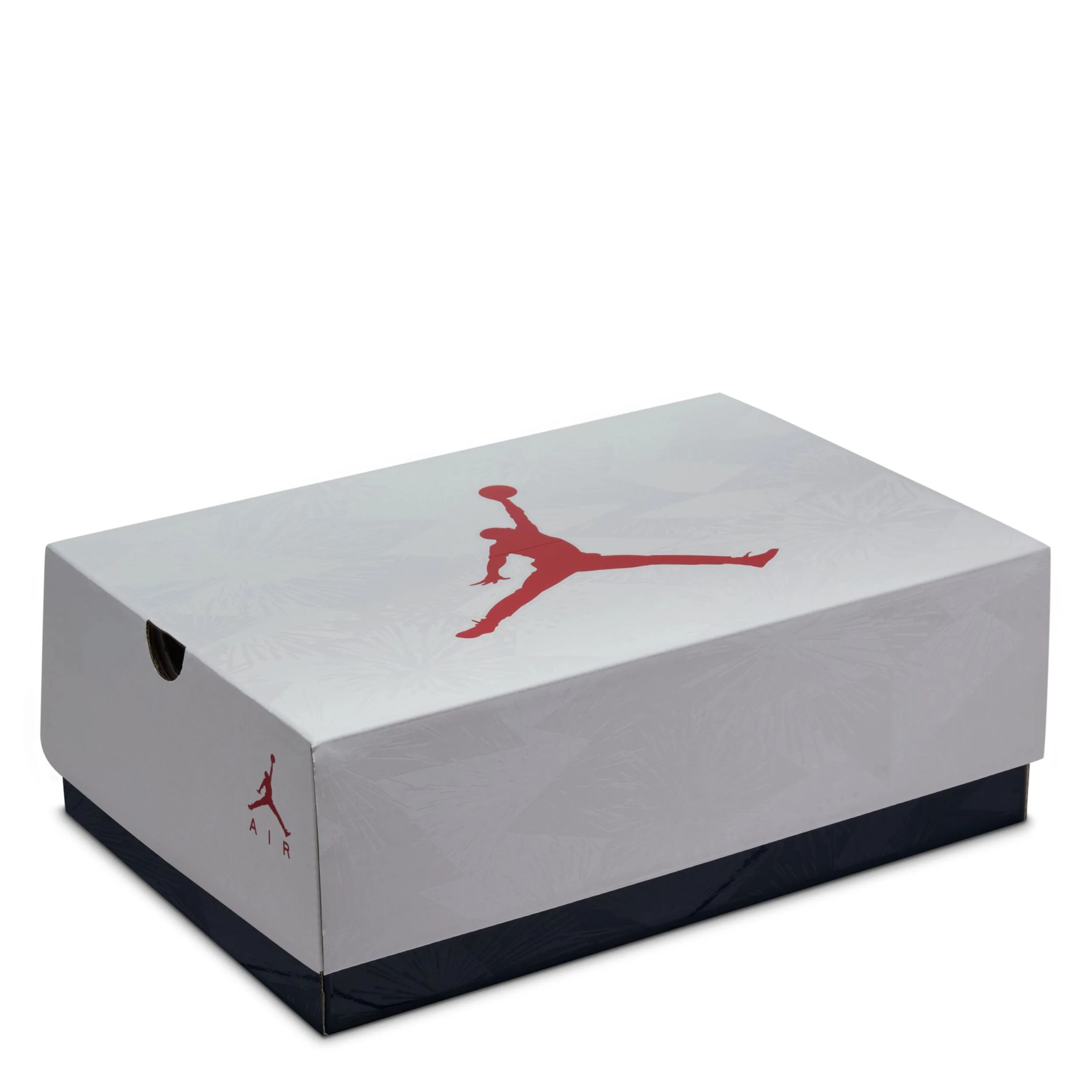 Air Jordan 6 Retro (Big Kid) - Image 9