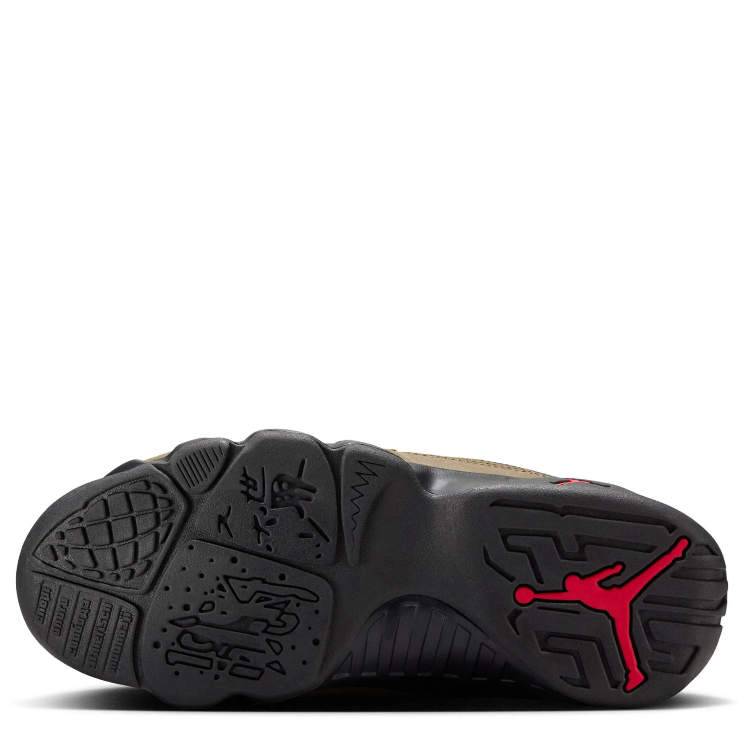 Air Jordan 9 Retro (Big Kid) - Image 6