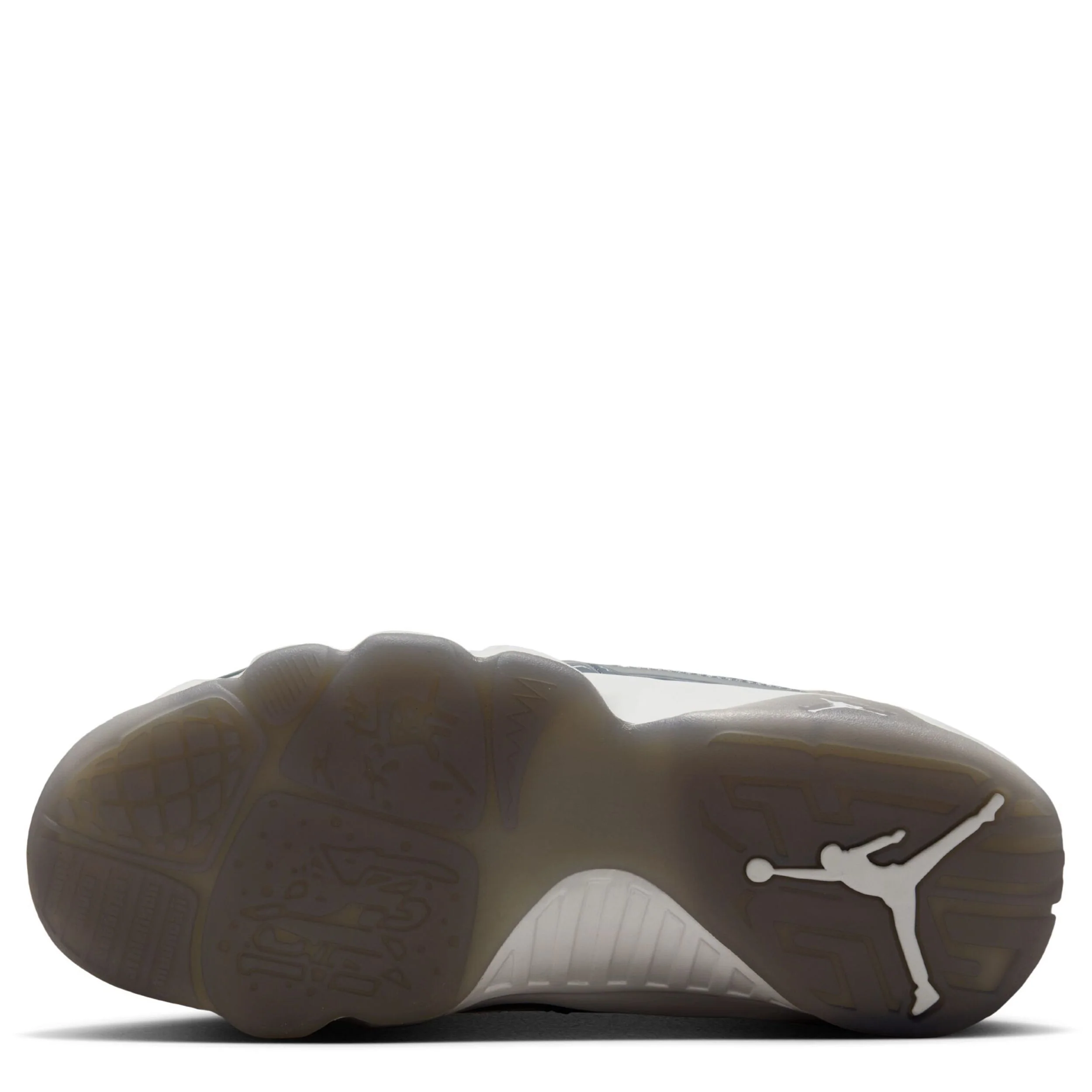 Air Jordan 9 Retro (Big Kid) - Image 6