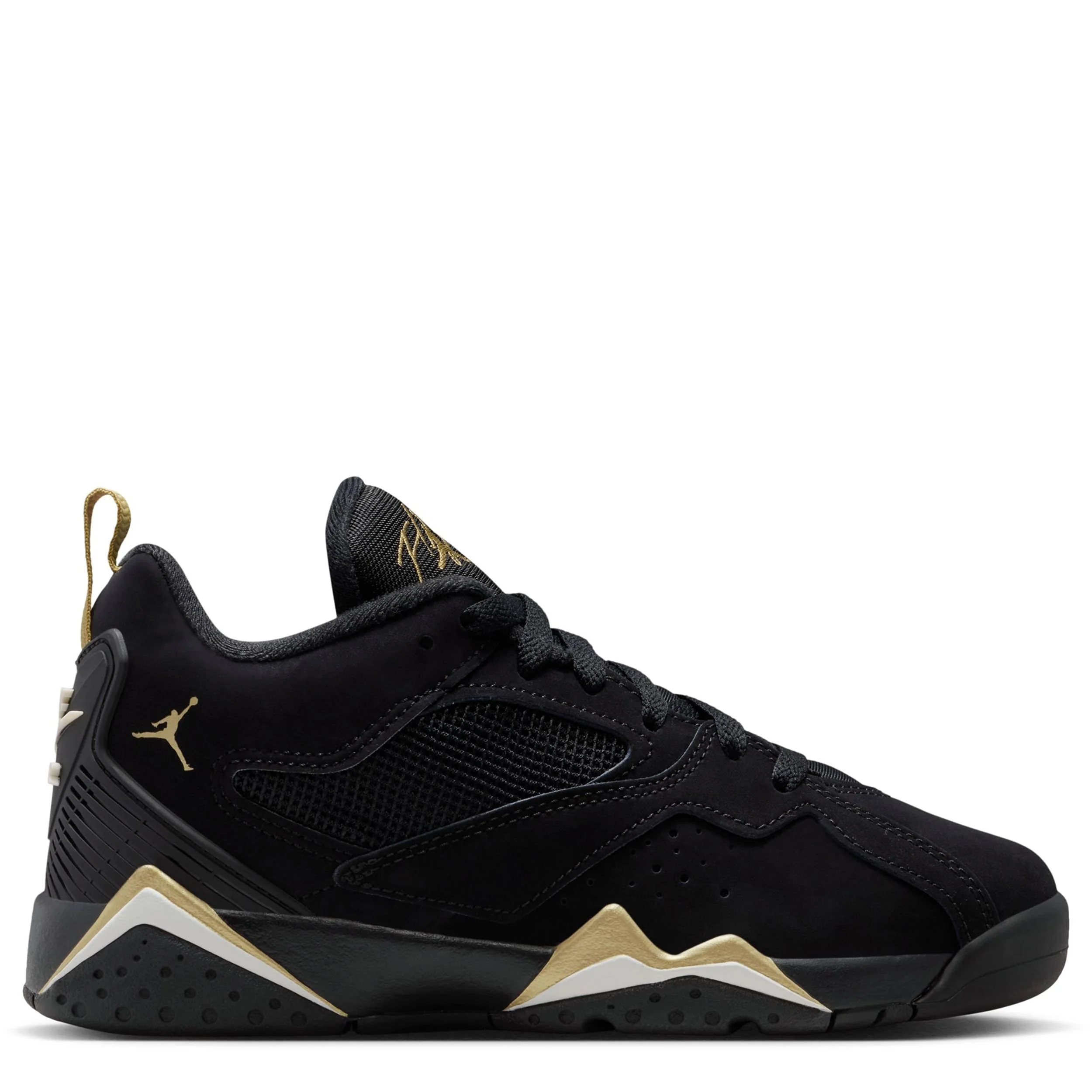 Air Jordan Mvp 92 (Big Kid)
