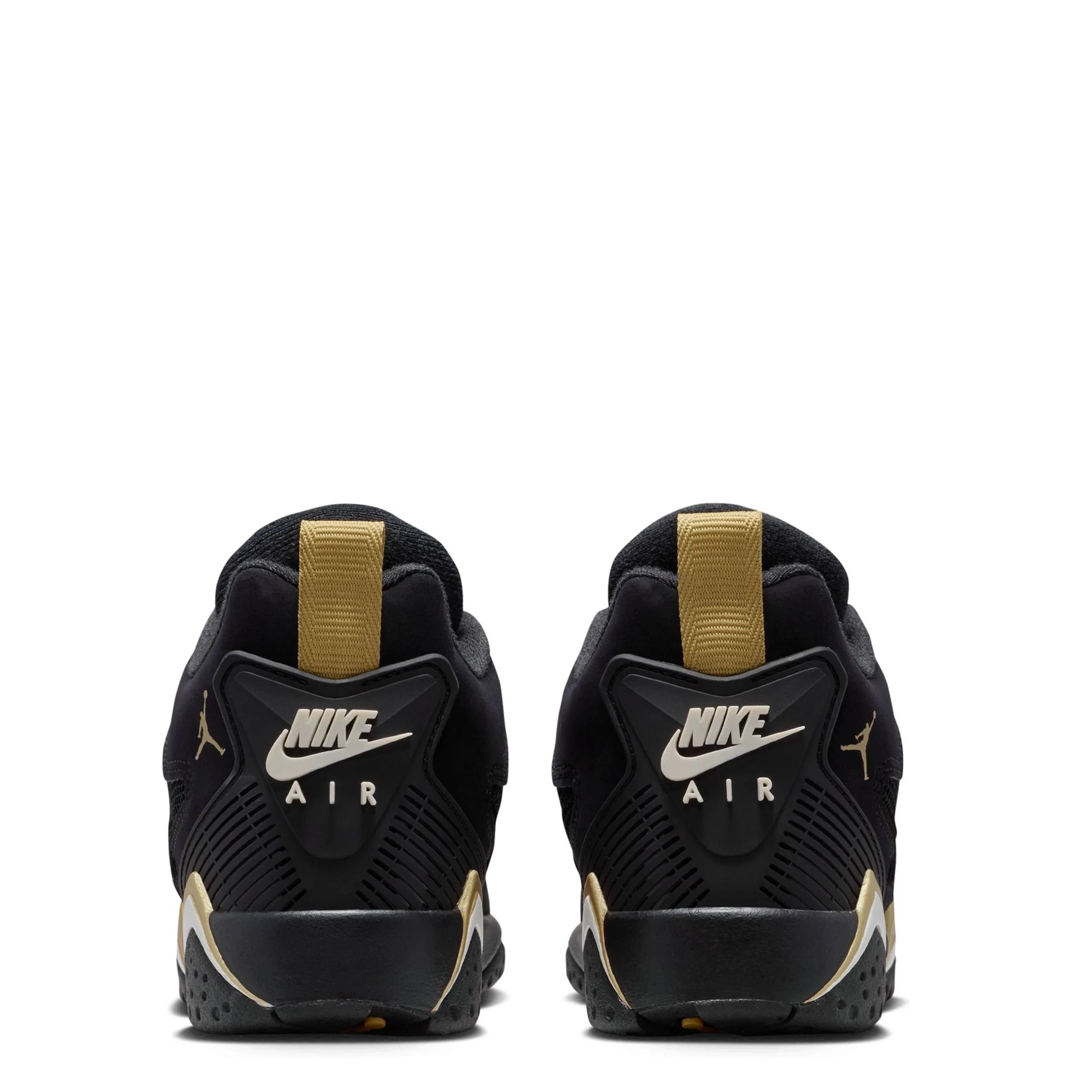 Air Jordan Mvp 92 (Big Kid) - Image 4