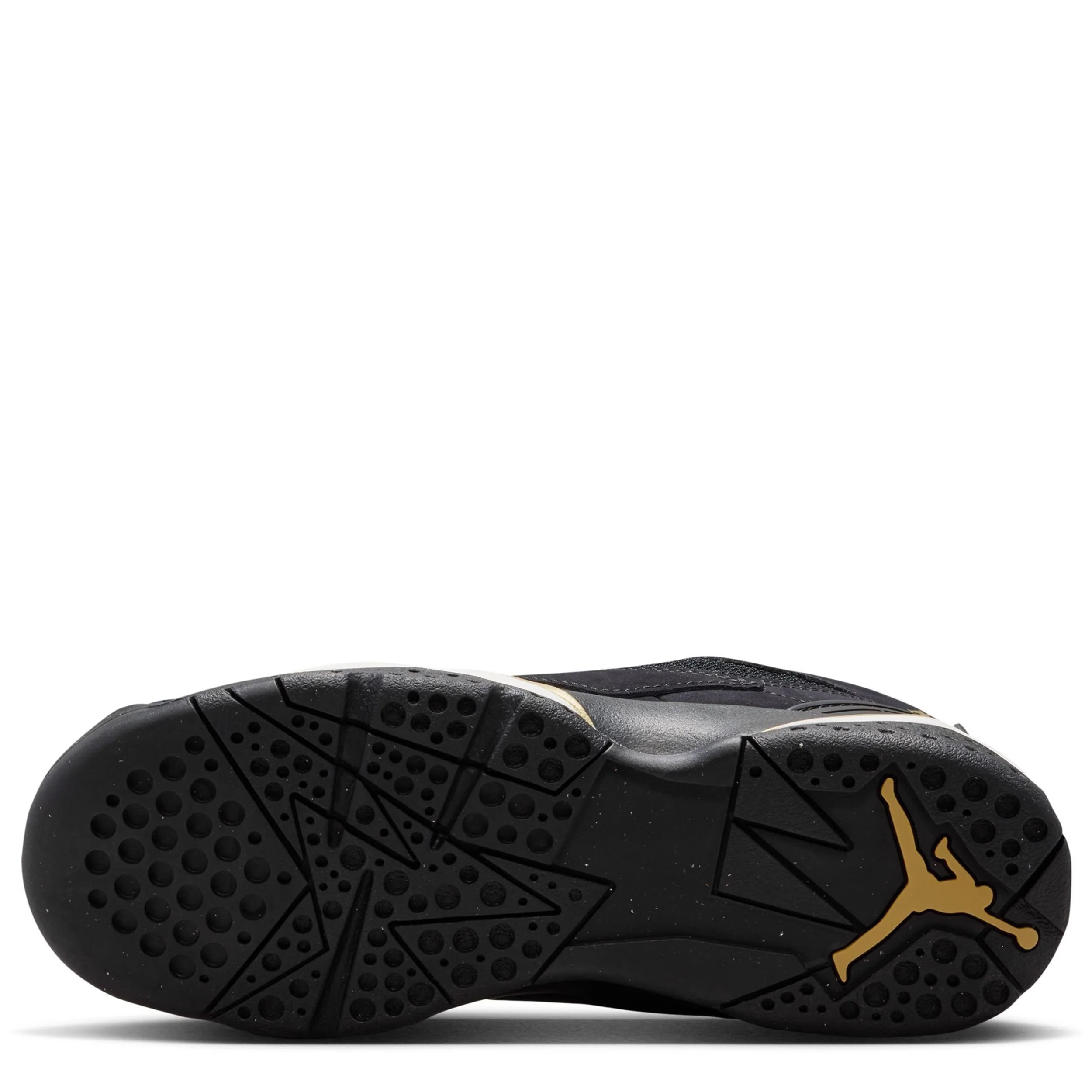 Air Jordan Mvp 92 (Big Kid) - Image 6