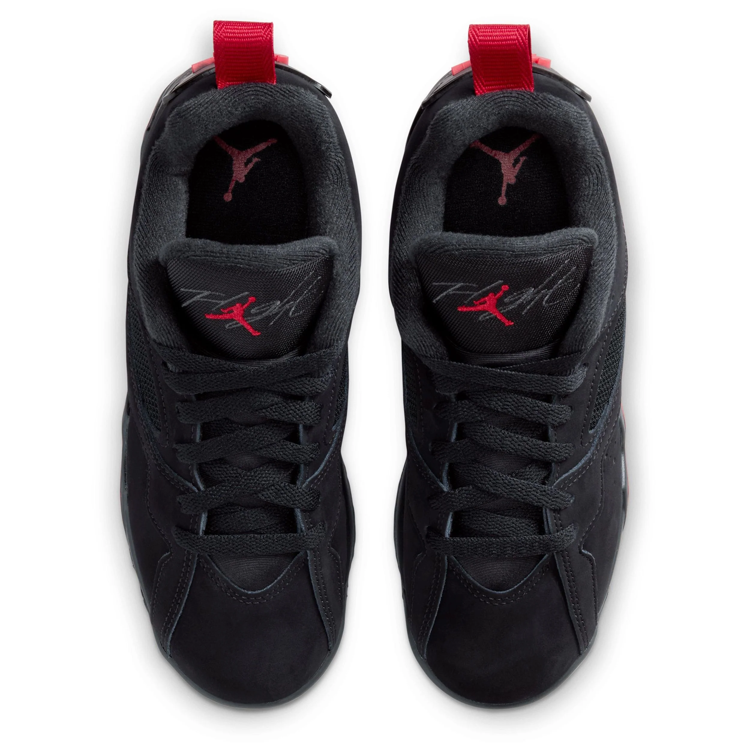 Air Jordan Mvp 92 (Big Kid) - Image 5
