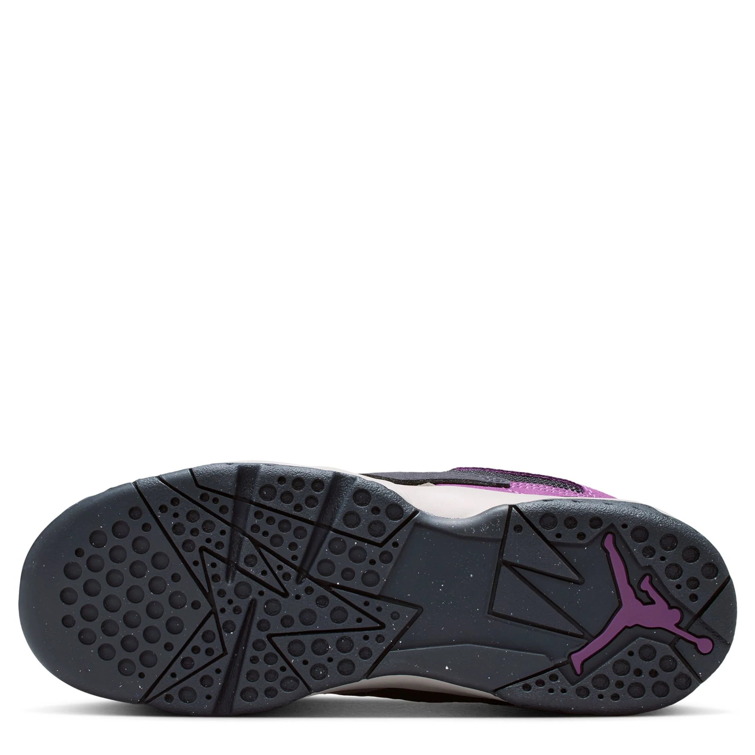 Air Jordan Mvp 92 (Big Kid) - Image 6
