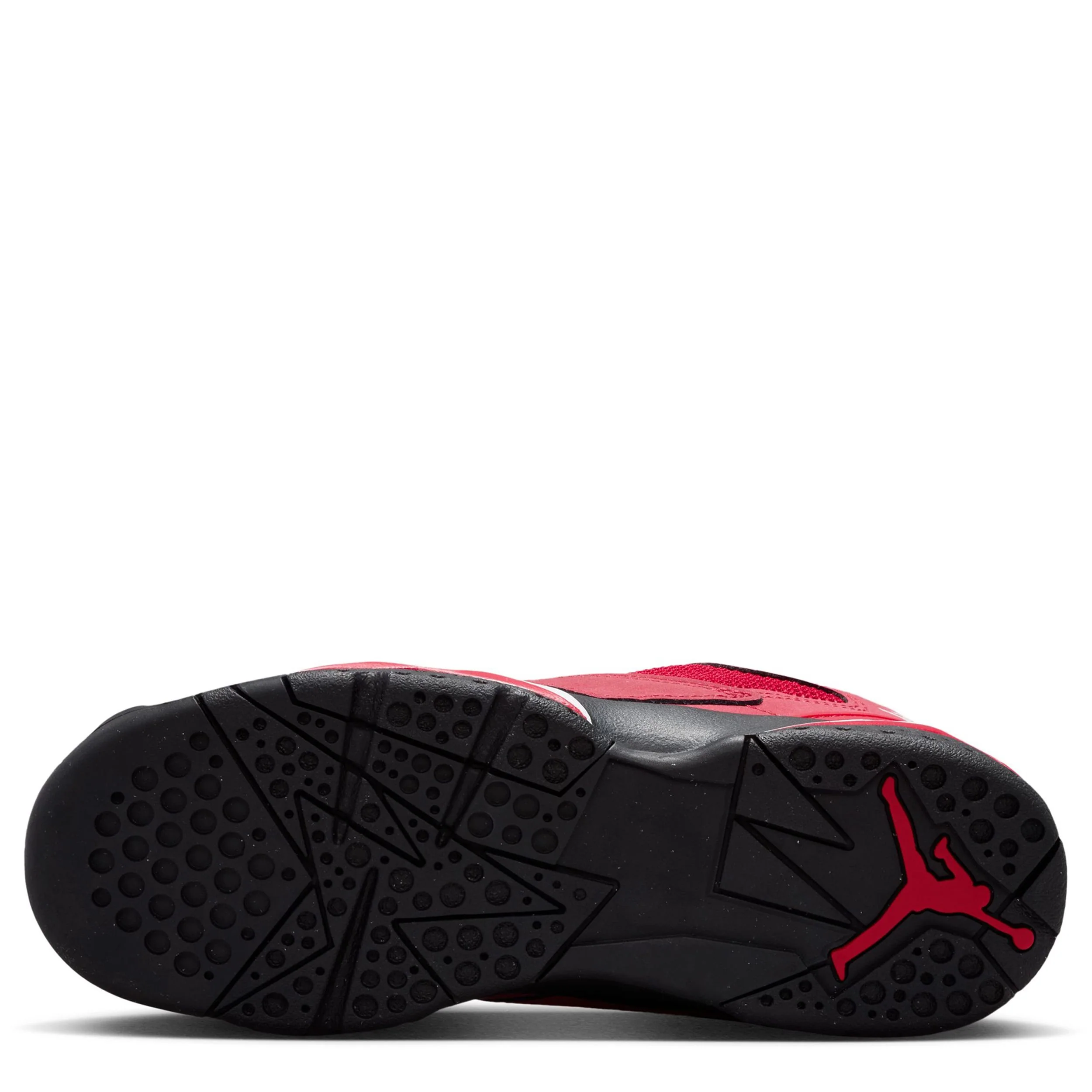Air Jordan Mvp 92 (Big Kid) - Image 6