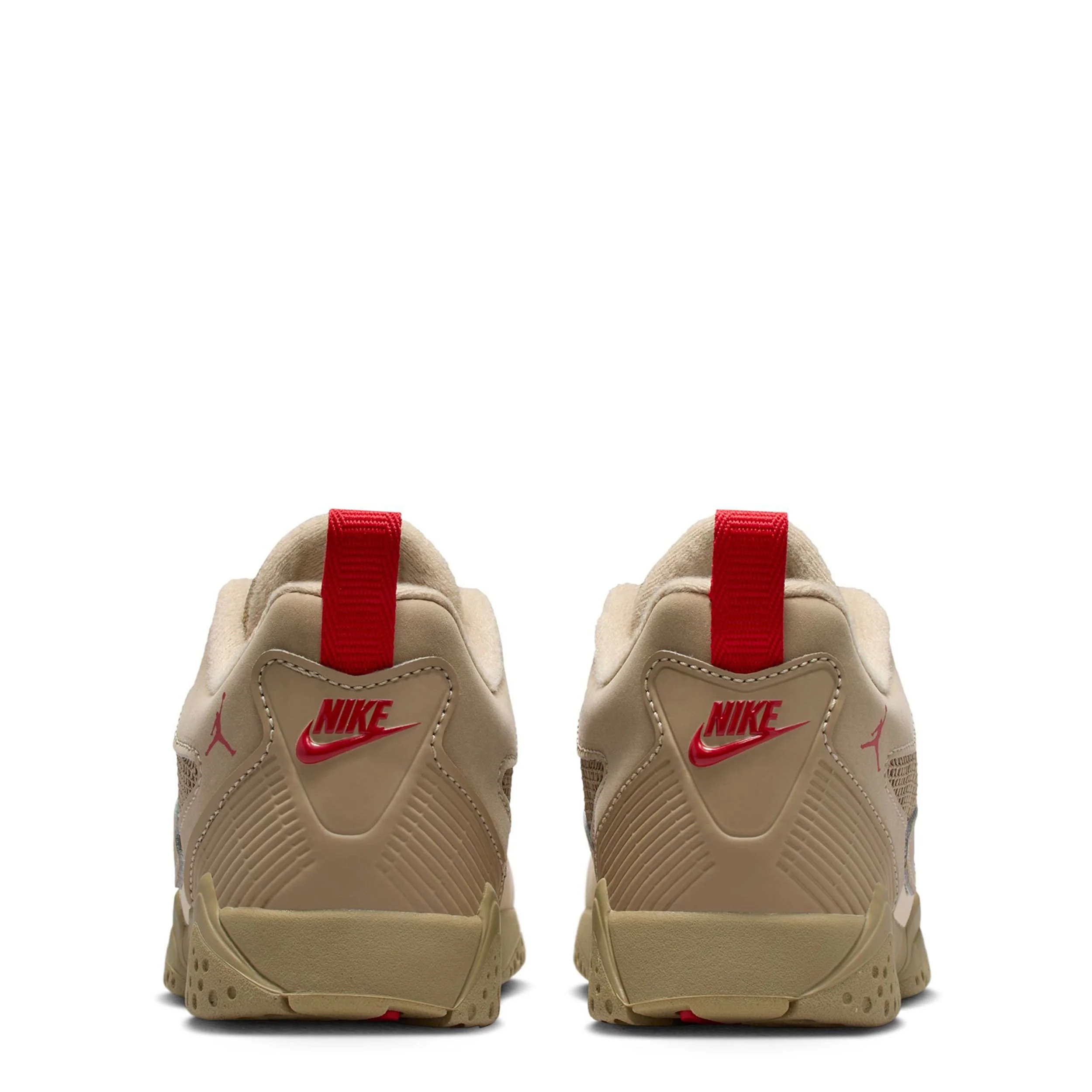 Air Jordan Mvp 92 ( Little Kid) - Image 4