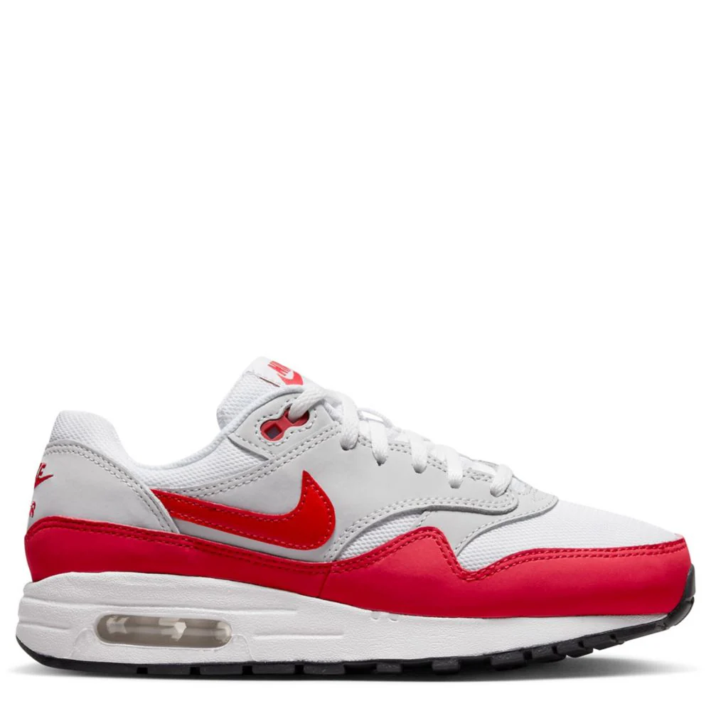 Air Max 1 (Big Kid) - Image 2