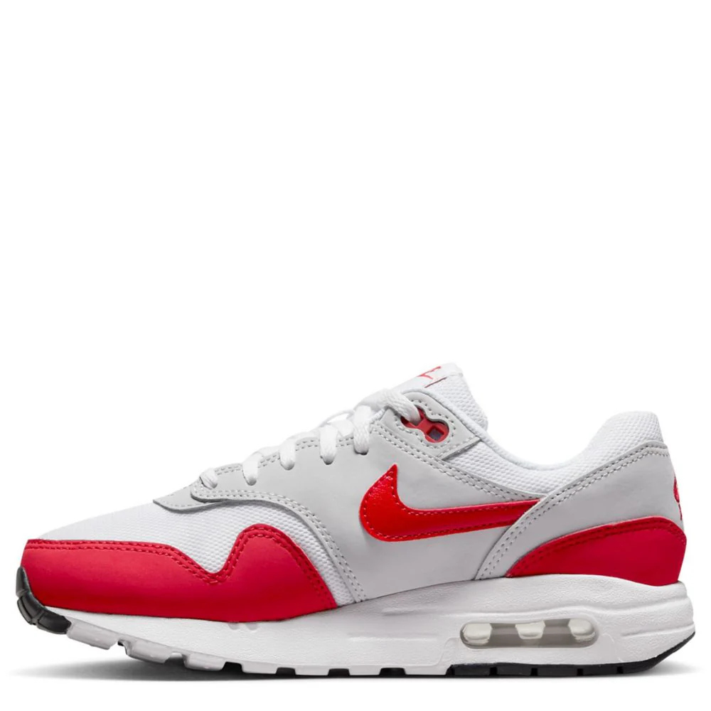 Air Max 1 (Big Kid) - Image 3