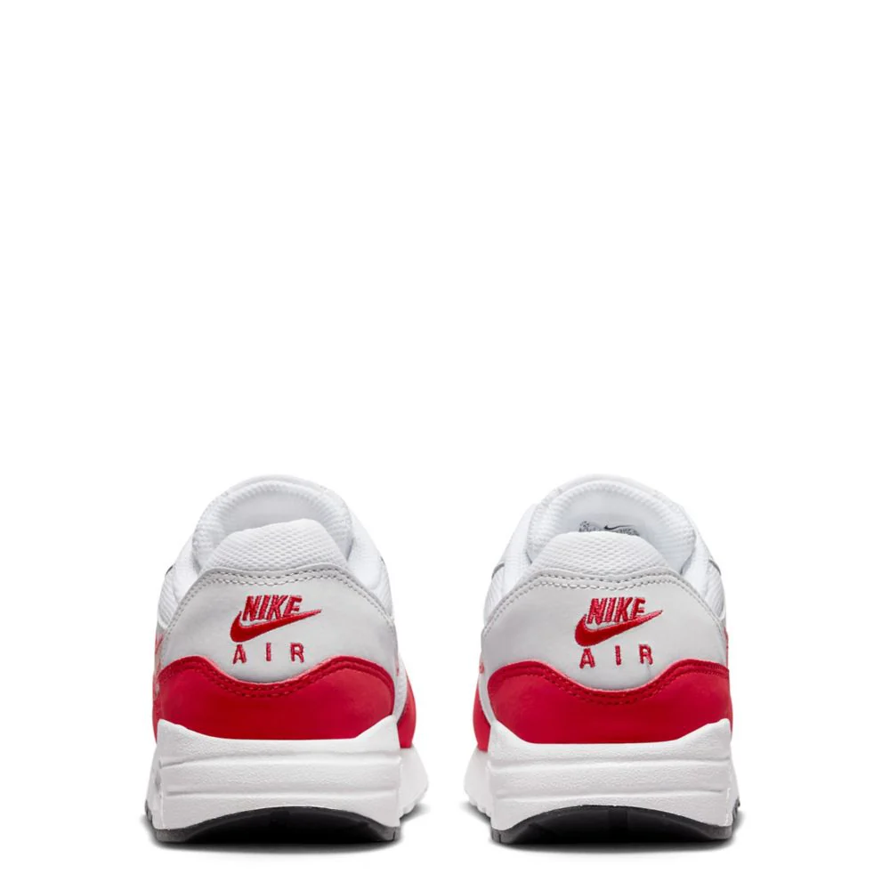 Air Max 1 (Big Kid) - Image 4
