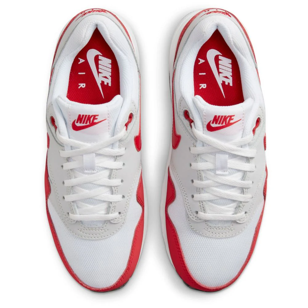 Air Max 1 (Big Kid) - Image 5