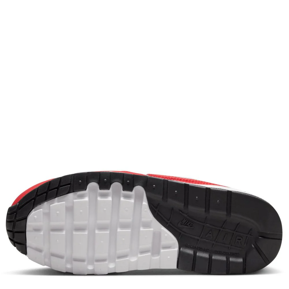Air Max 1 (Big Kid) - Image 6