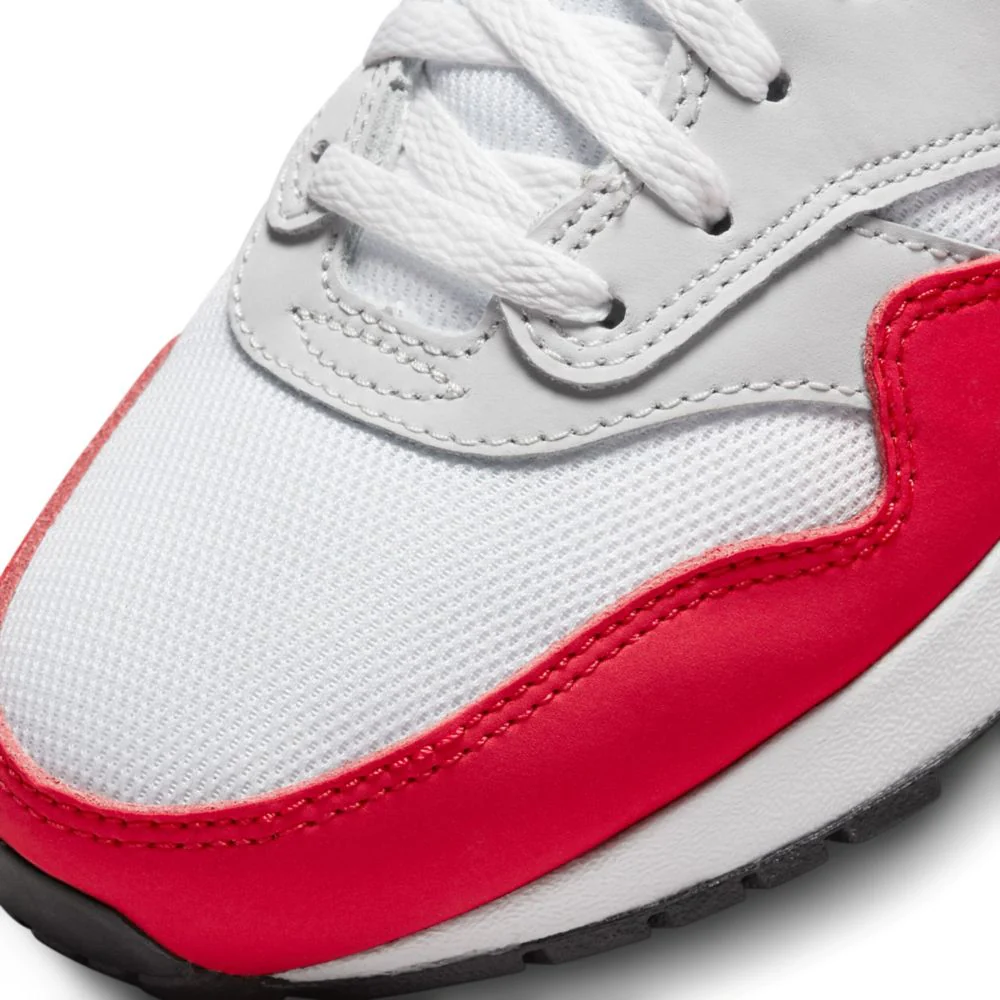 Air Max 1 (Big Kid) - Image 7