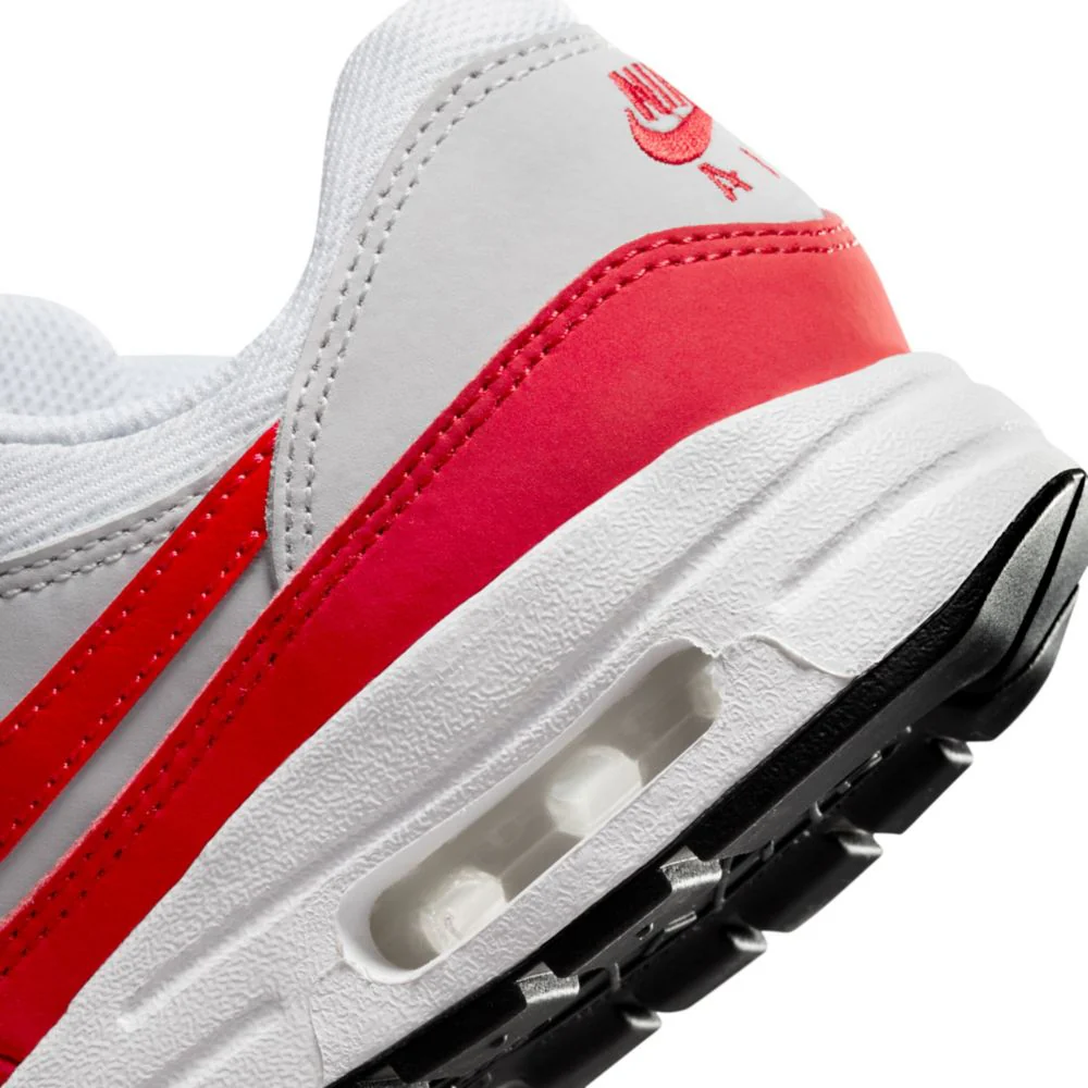 Air Max 1 (Big Kid) - Image 8