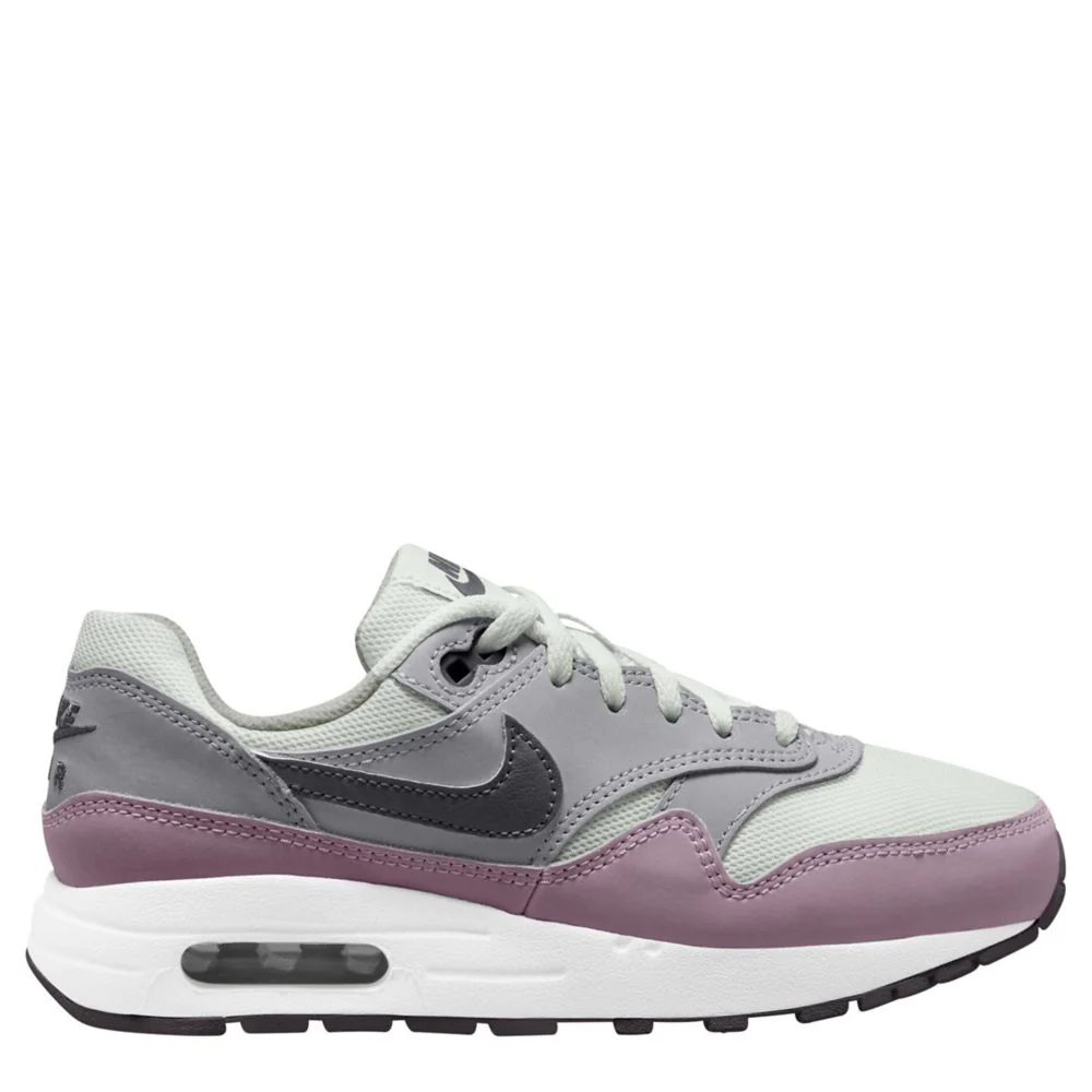 Air Max 1 (Big Kid)