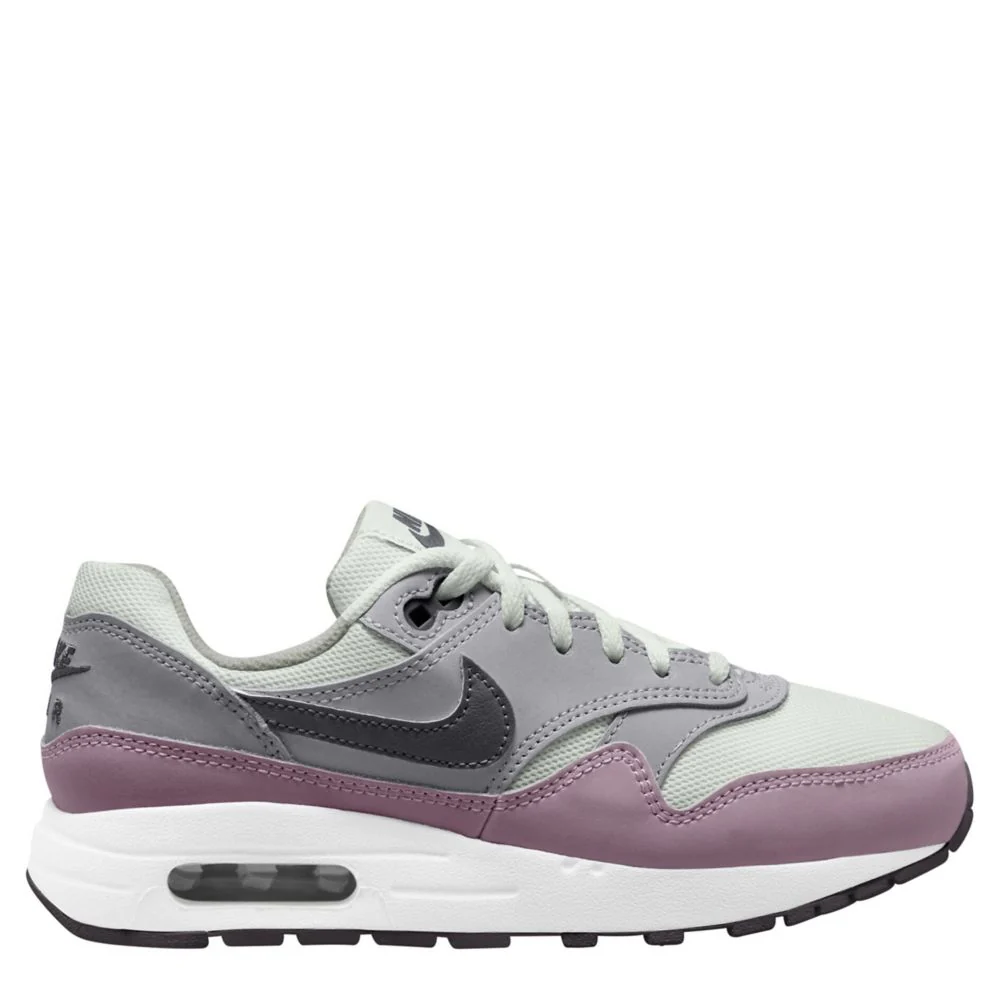 Air Max 1 (Big Kid) - Image 2