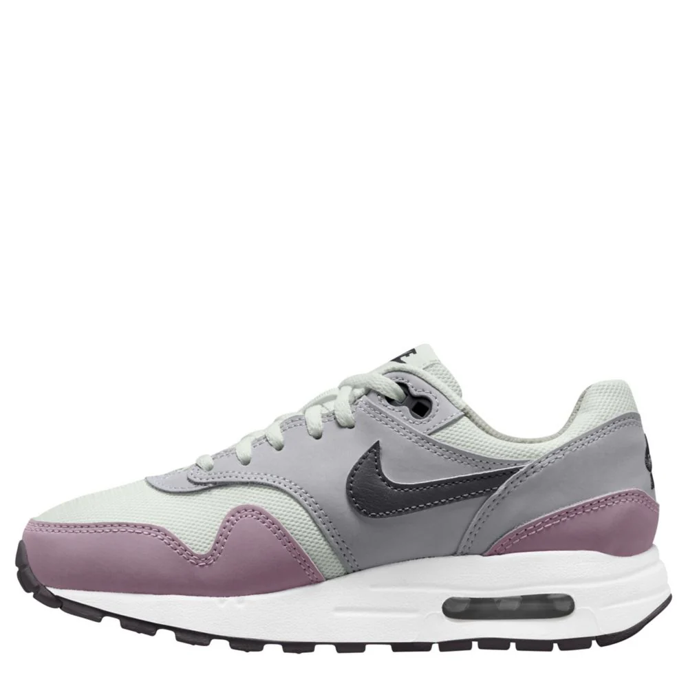 Air Max 1 (Big Kid) - Image 3