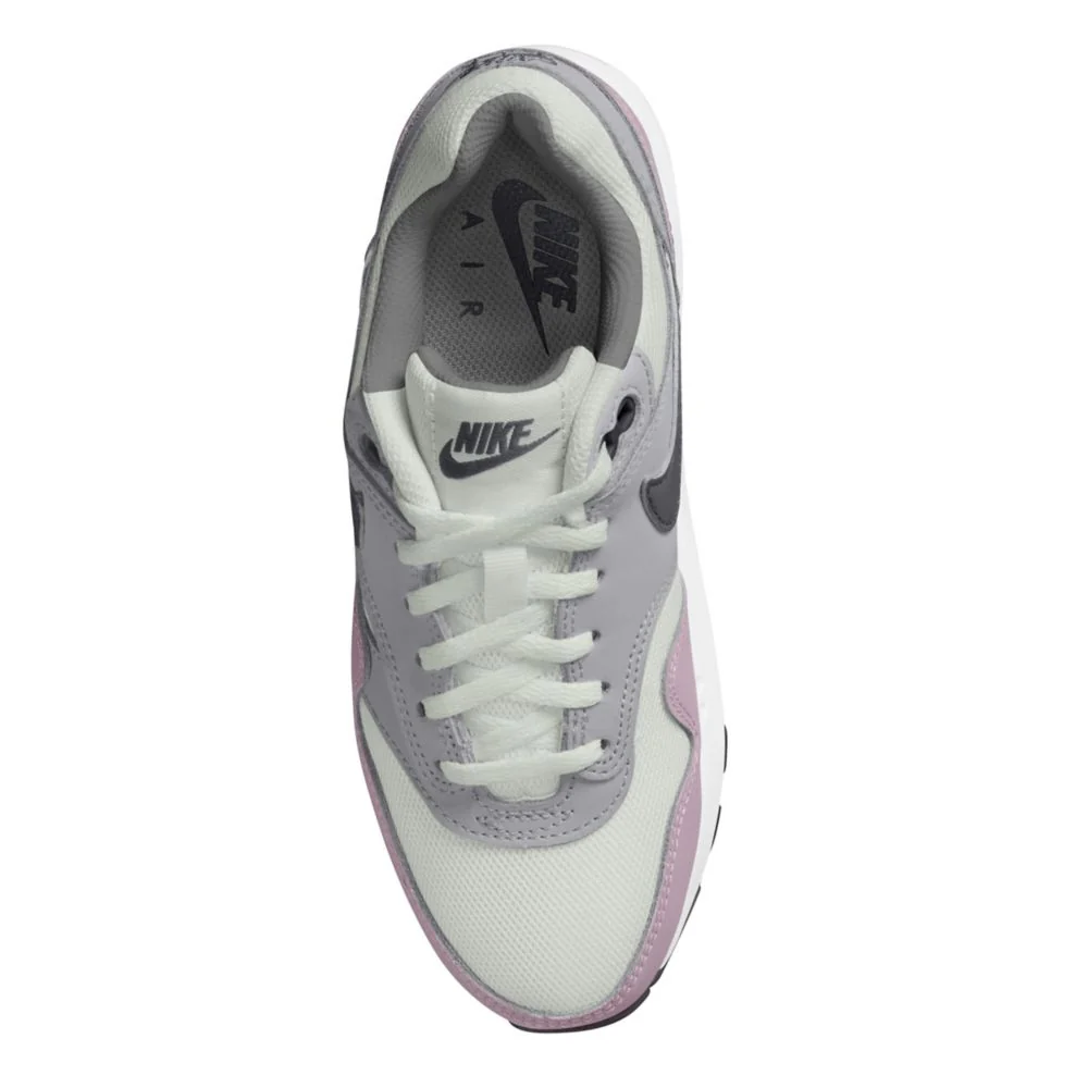 Air Max 1 (Big Kid) - Image 4