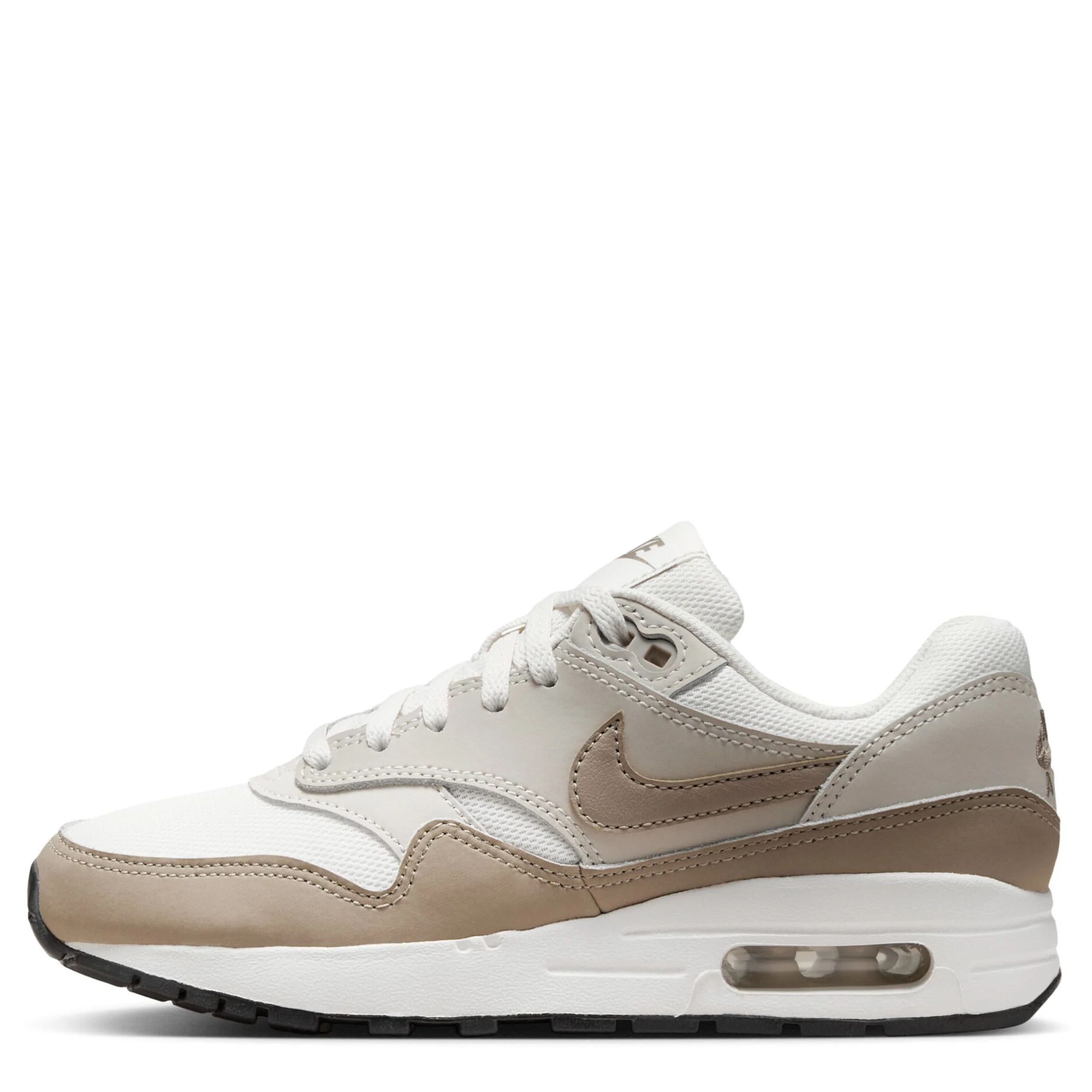 Air Max 1 (Big Kid) - Image 2