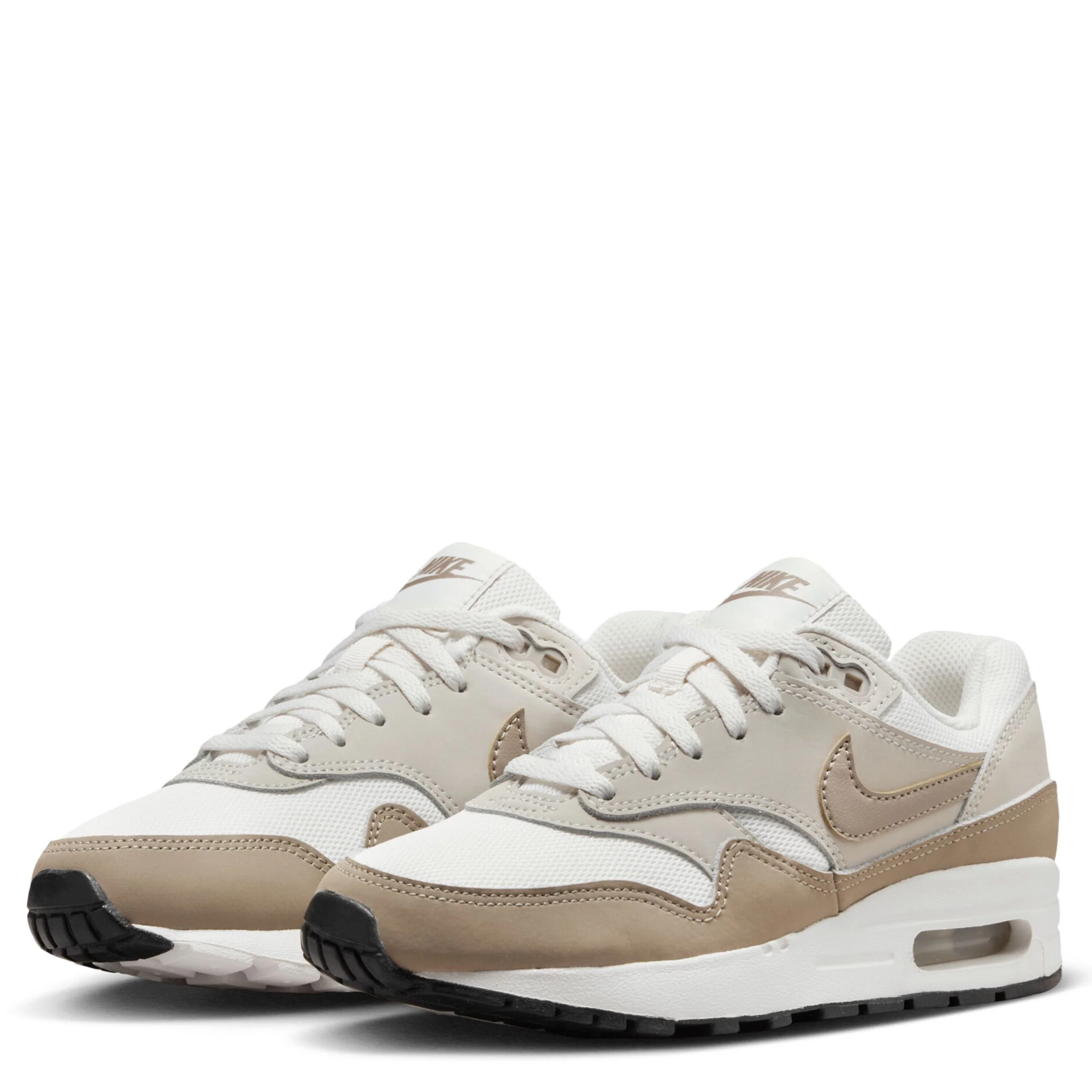 Air Max 1 (Big Kid) - Image 3