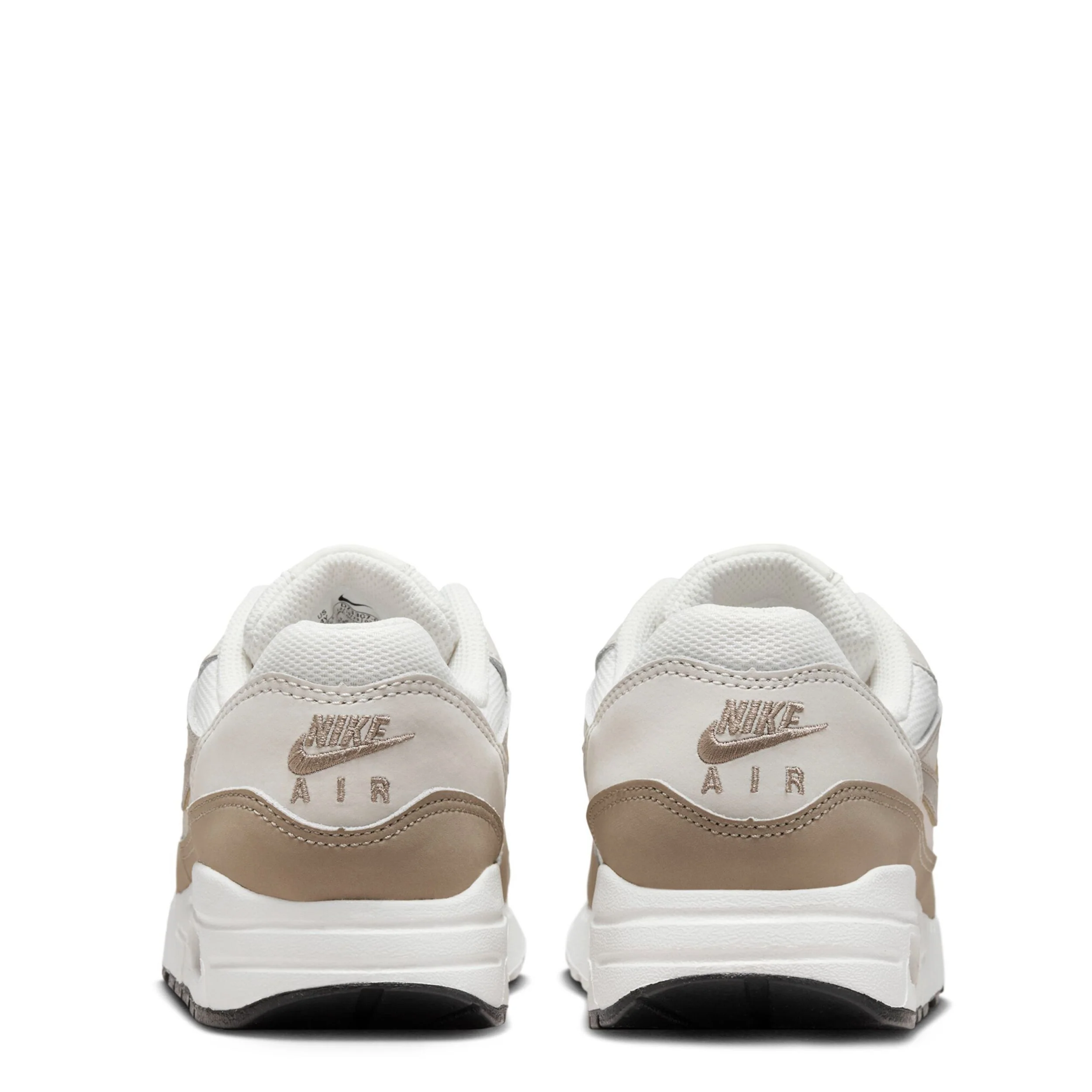 Air Max 1 (Big Kid) - Image 4