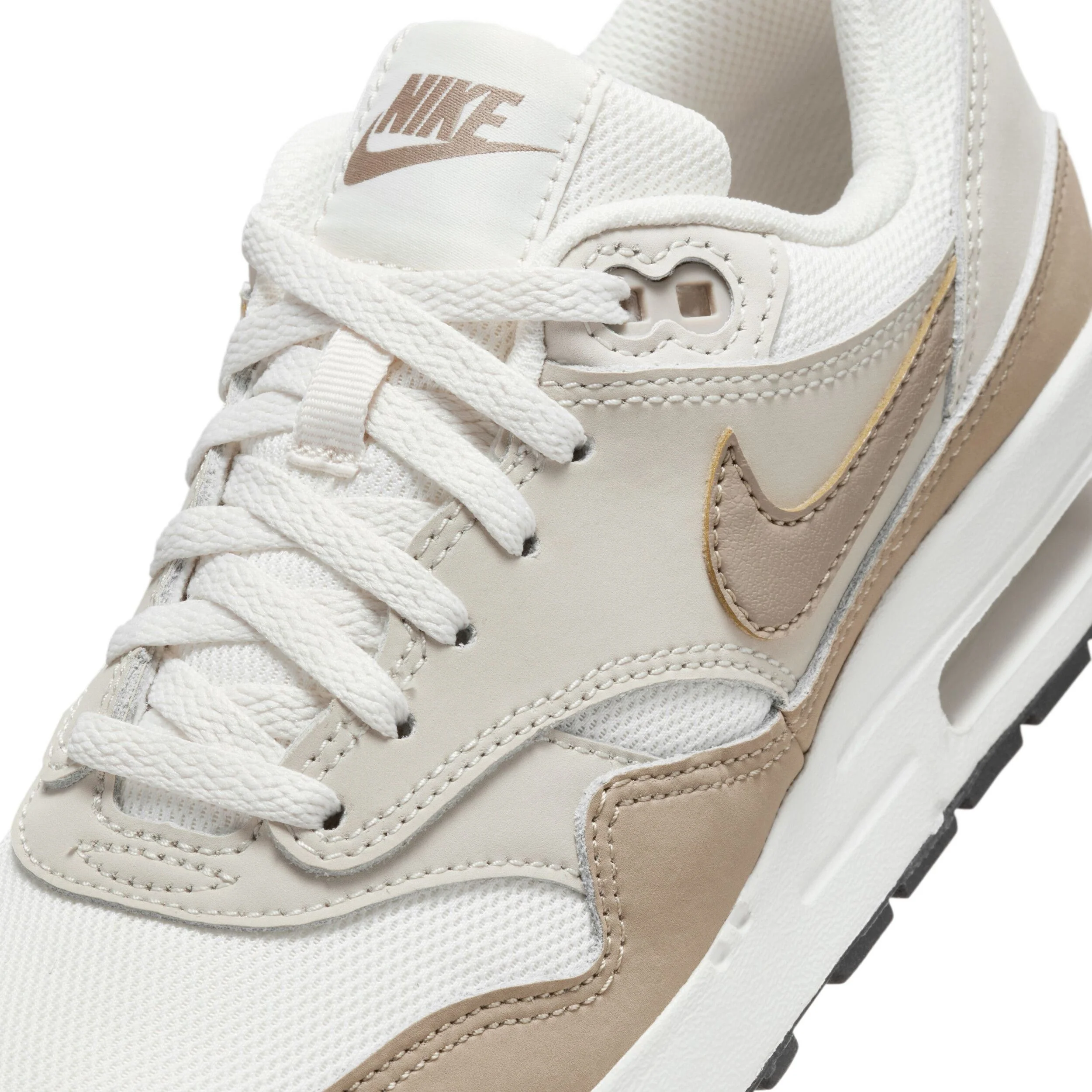 Air Max 1 (Big Kid) - Image 7