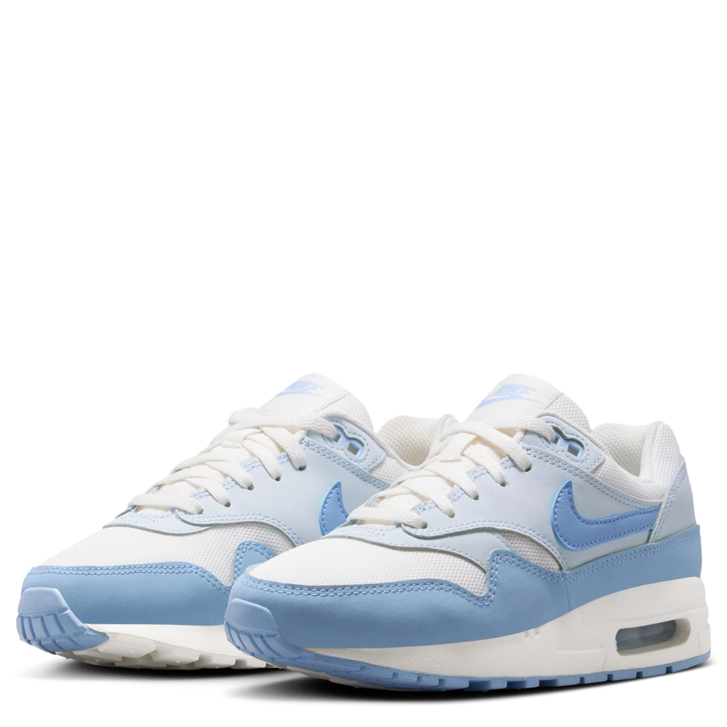Air Max 1 (Big Kid) - Image 3