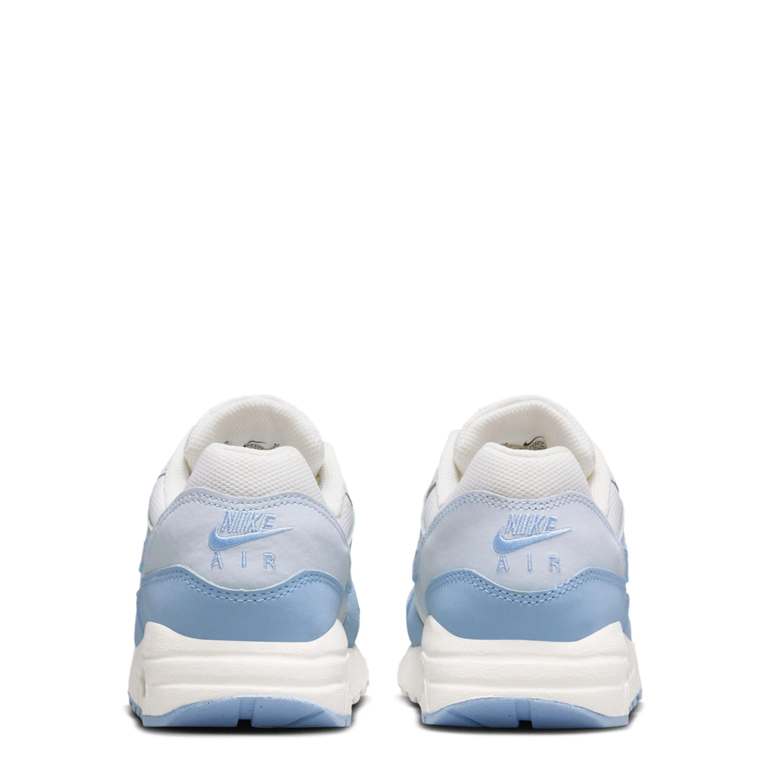 Air Max 1 (Big Kid) - Image 4