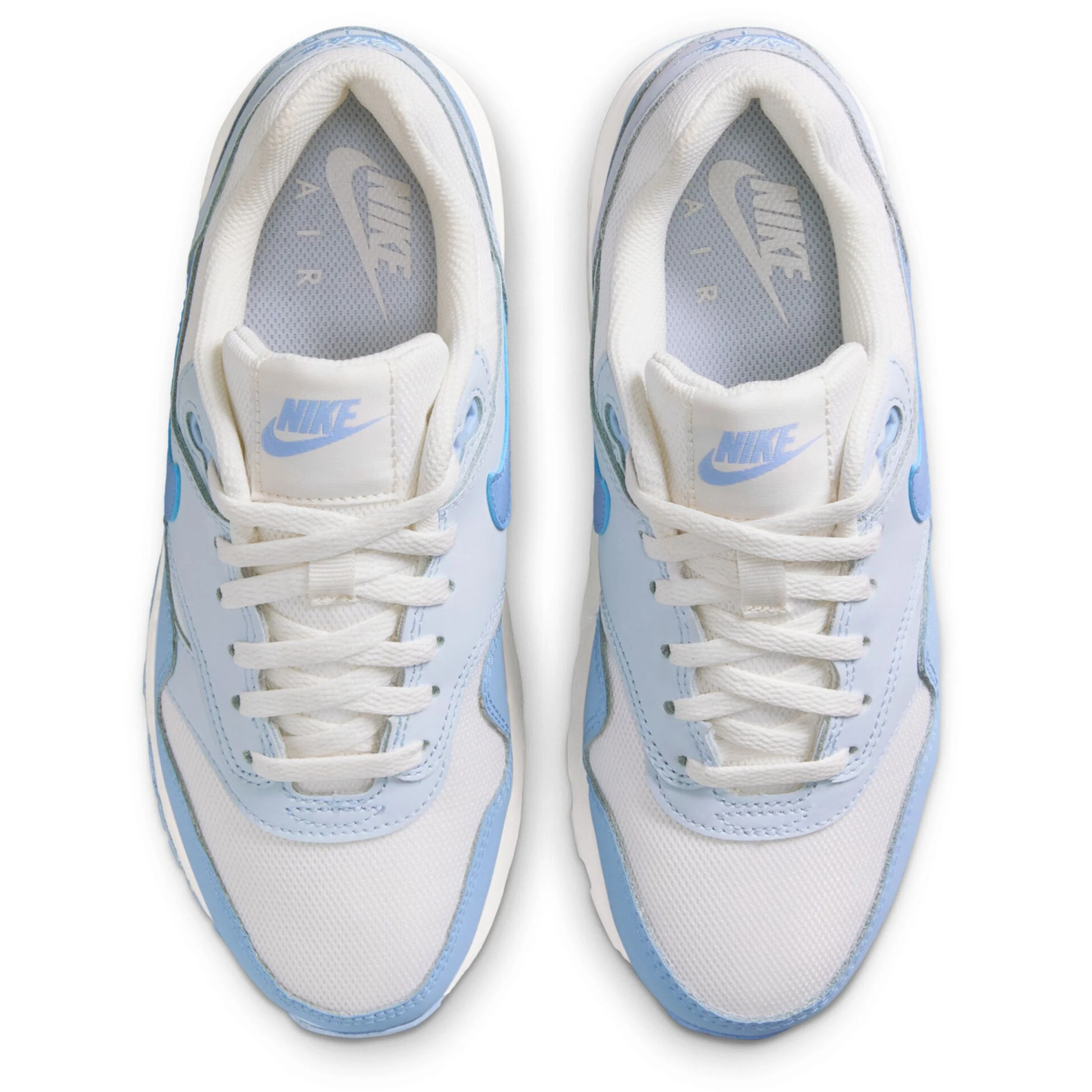 Air Max 1 (Big Kid) - Image 5