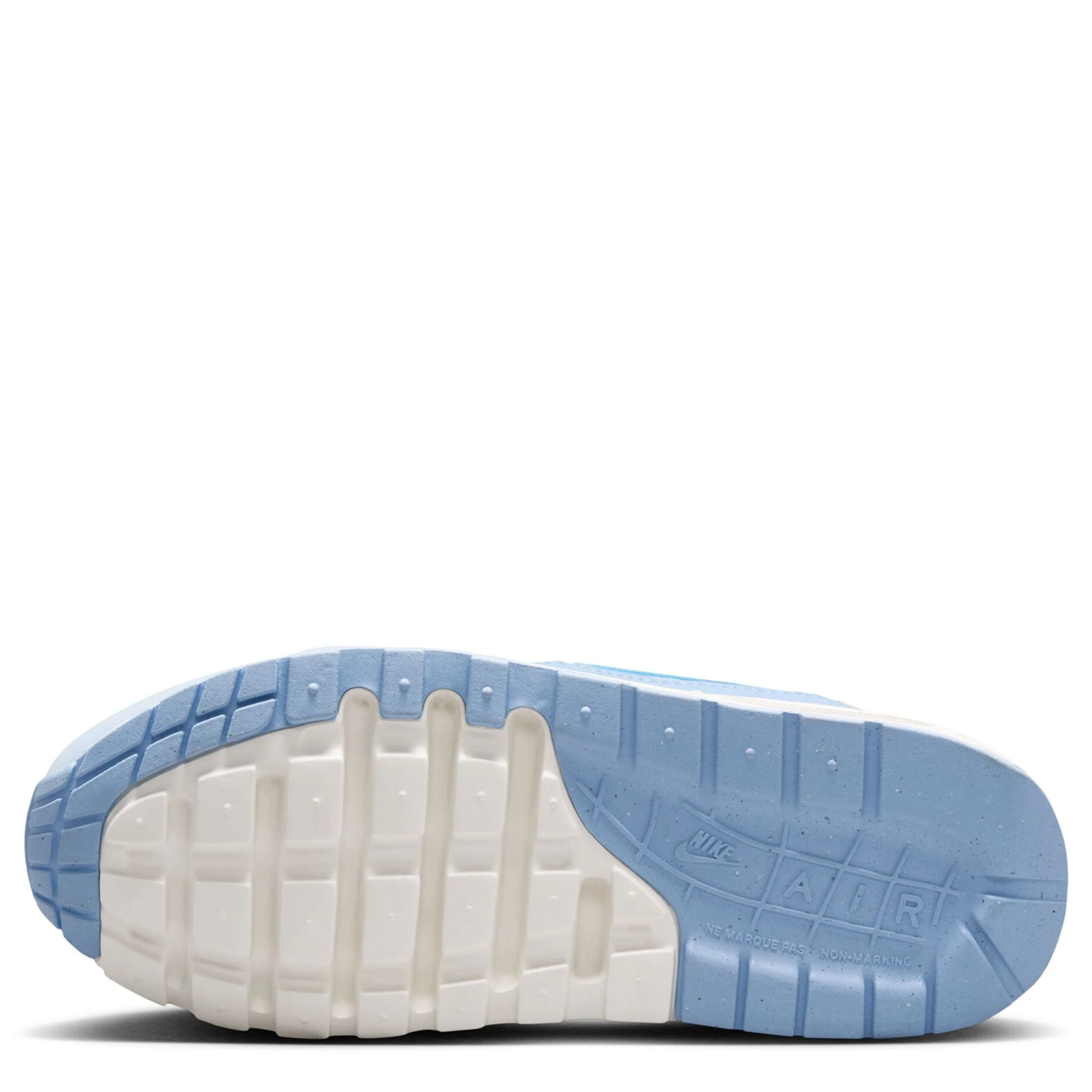 Air Max 1 (Big Kid) - Image 6