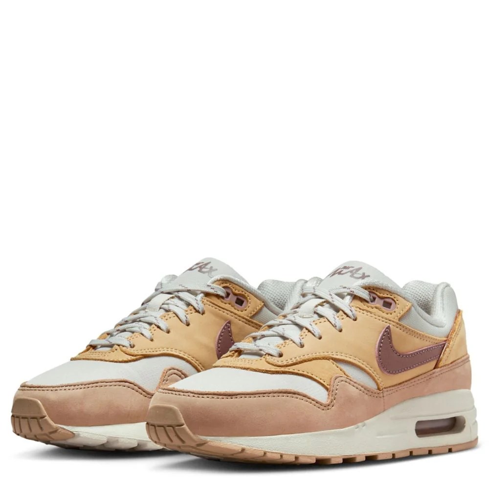 Air Max 1 (Big Kid)