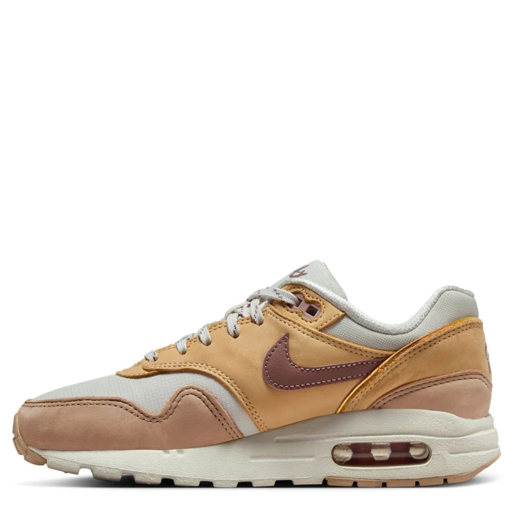 Air Max 1 (Big Kid) - Image 3