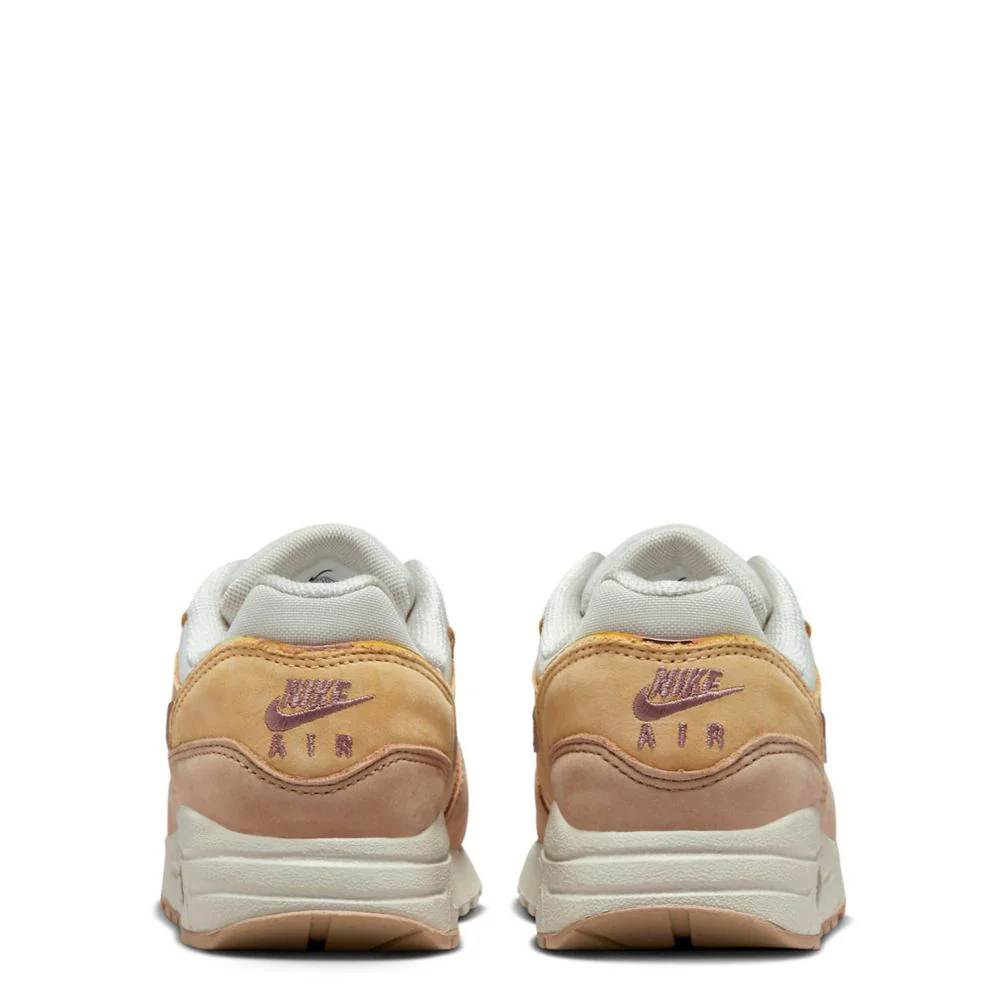 Air Max 1 (Big Kid) - Image 4