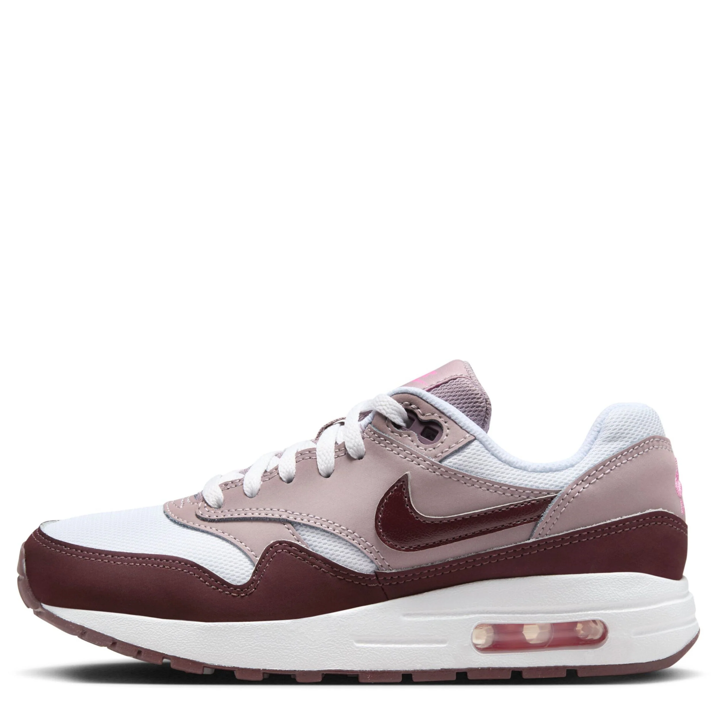 Air Max 1 (Big Kid) - Image 2