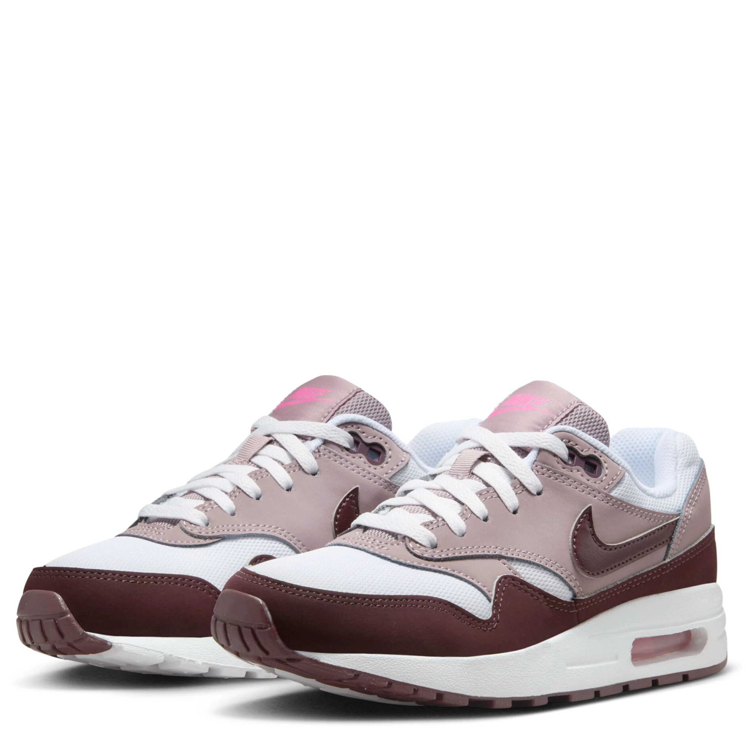 Air Max 1 (Big Kid) - Image 3