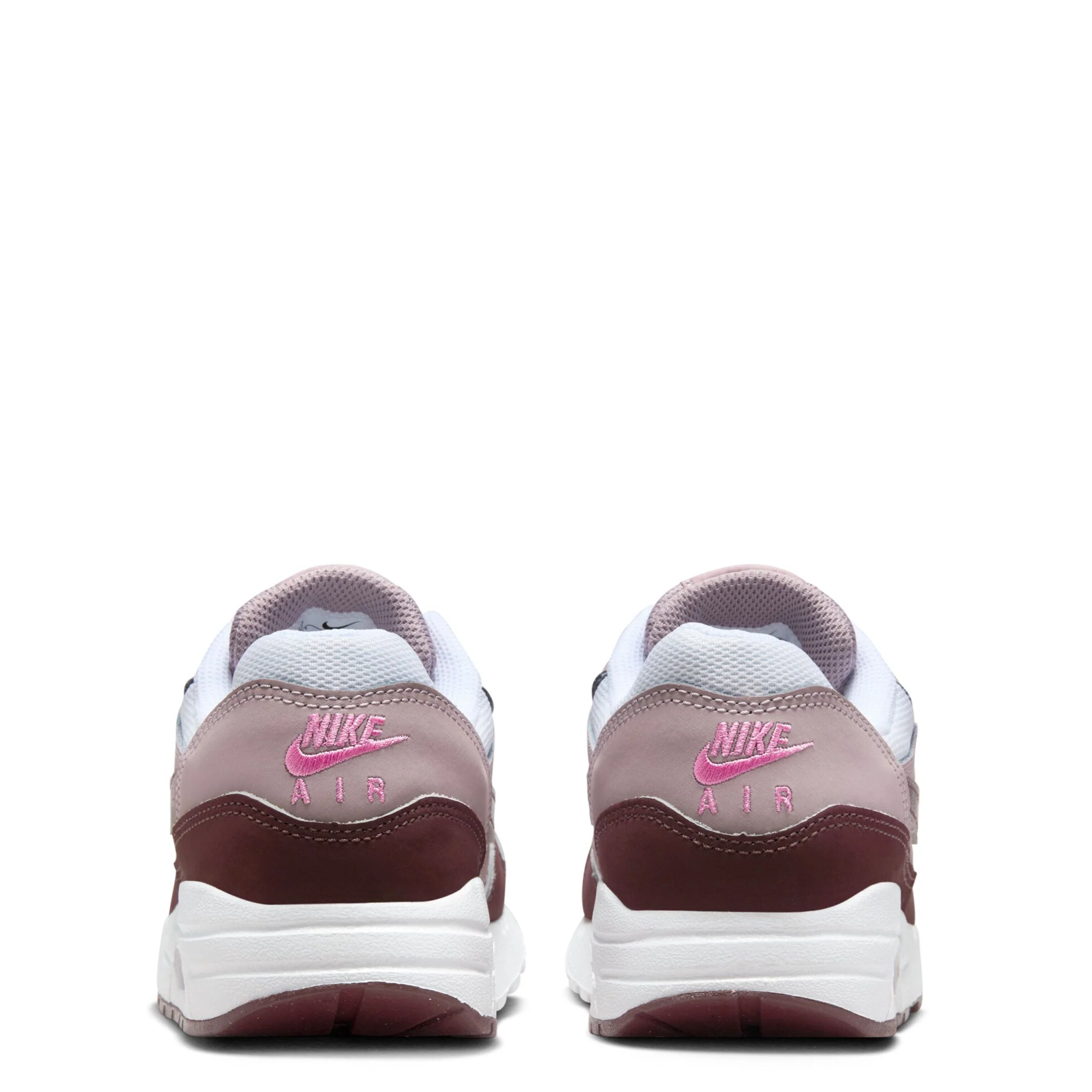 Air Max 1 (Big Kid) - Image 4