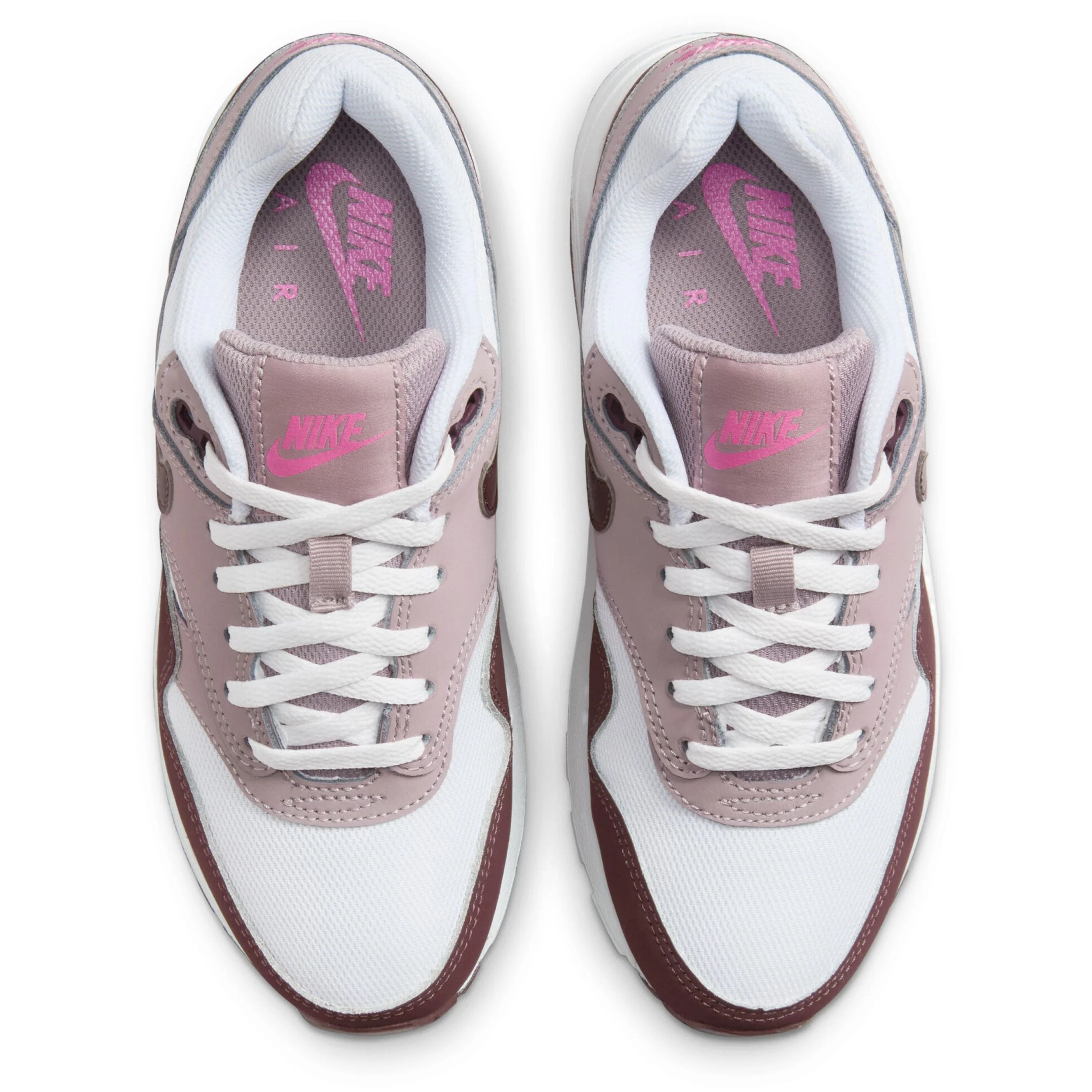 Air Max 1 (Big Kid) - Image 5