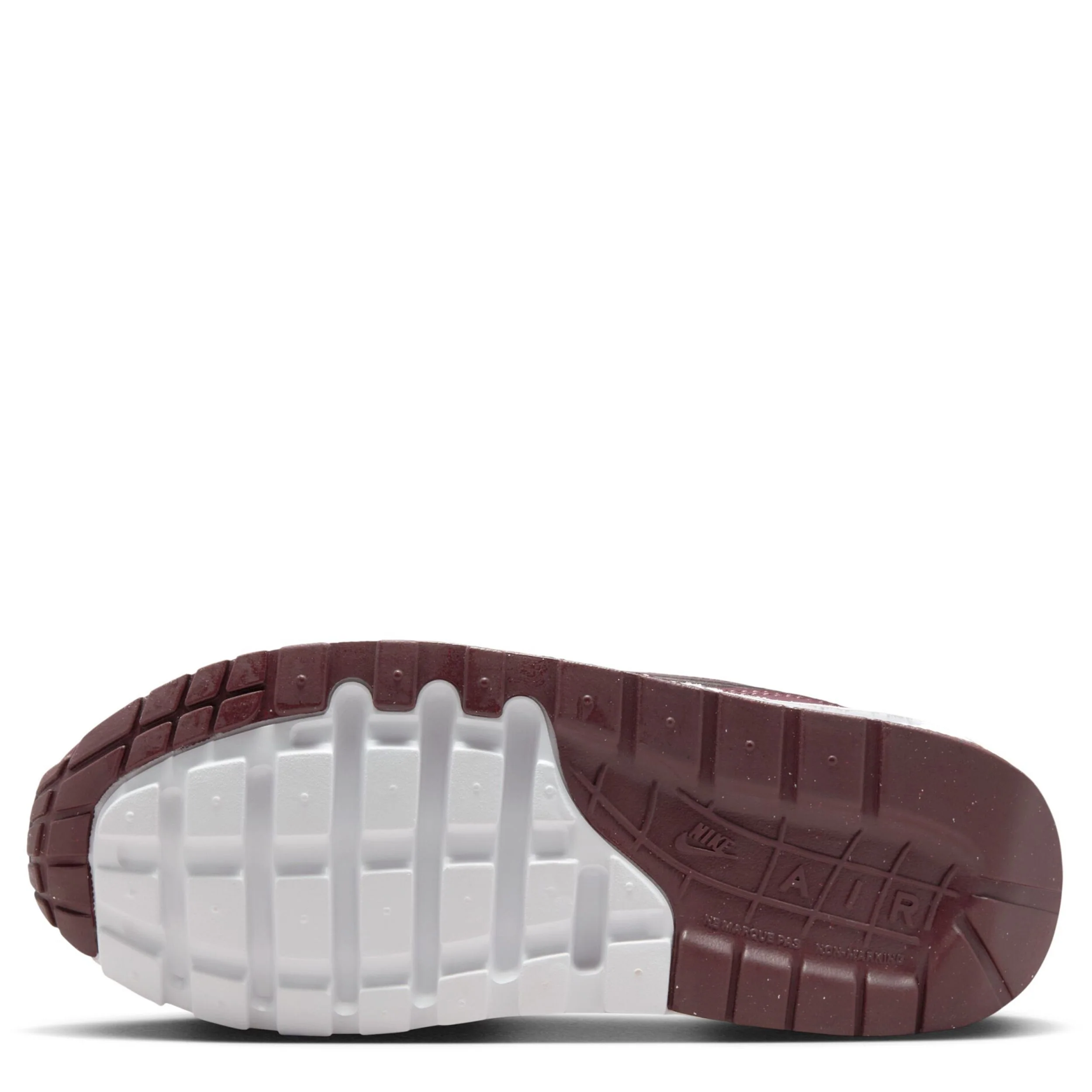 Air Max 1 (Big Kid) - Image 6