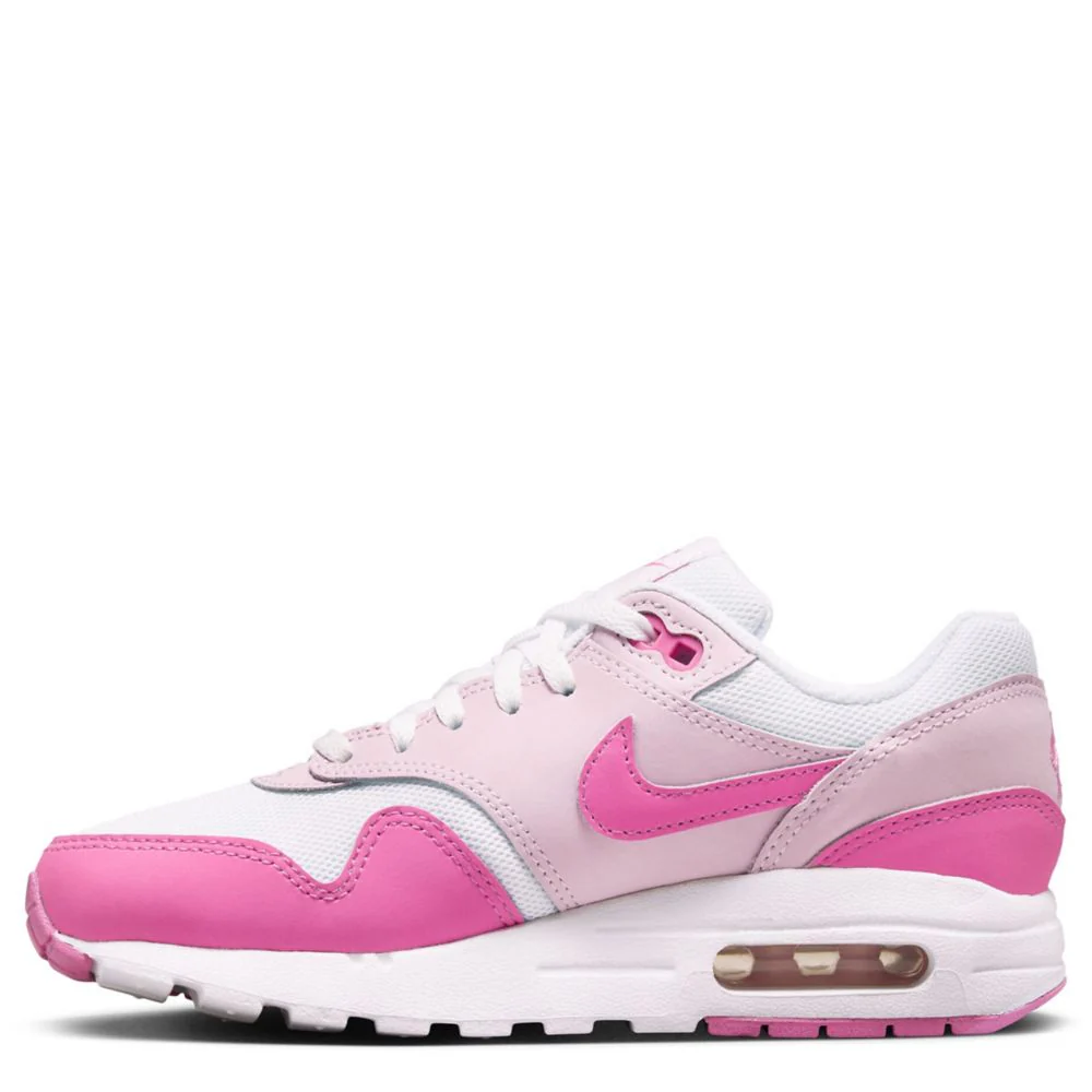 Air Max 1 (Big Kid) - Image 3