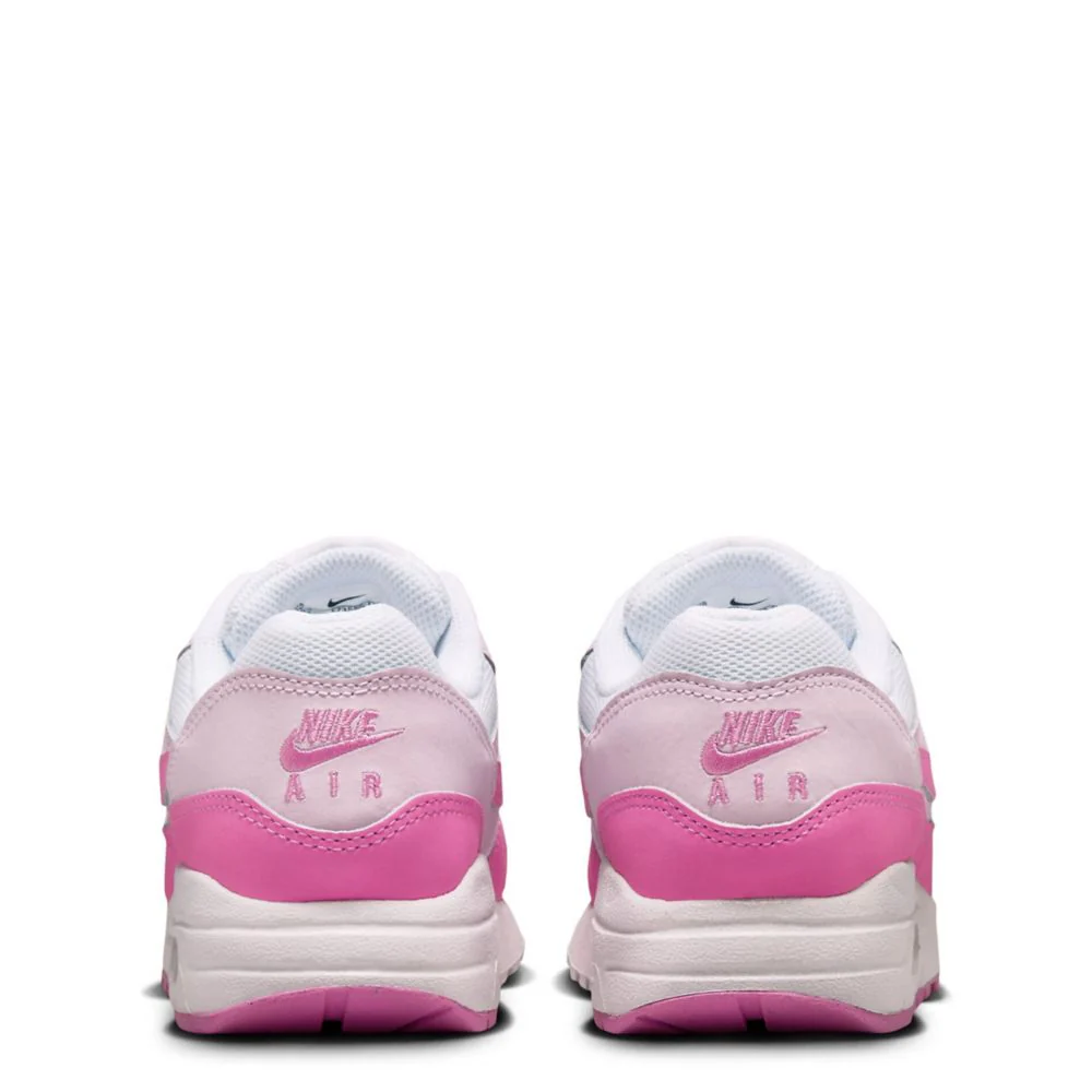 Air Max 1 (Big Kid) - Image 4