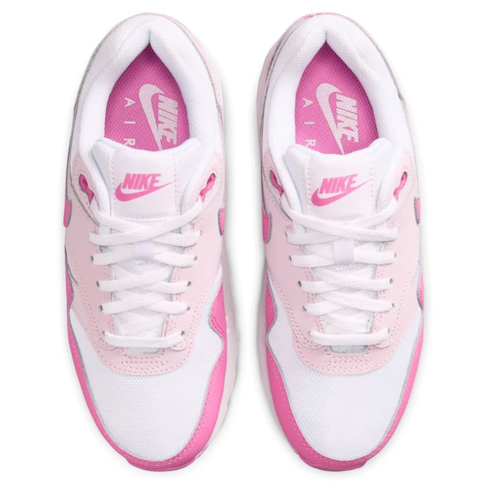 Air Max 1 (Big Kid) - Image 5