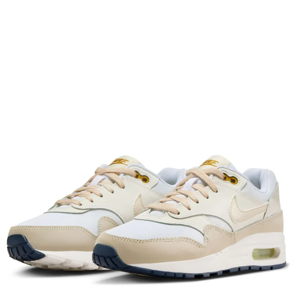 Air Max 1 (Big Kid)