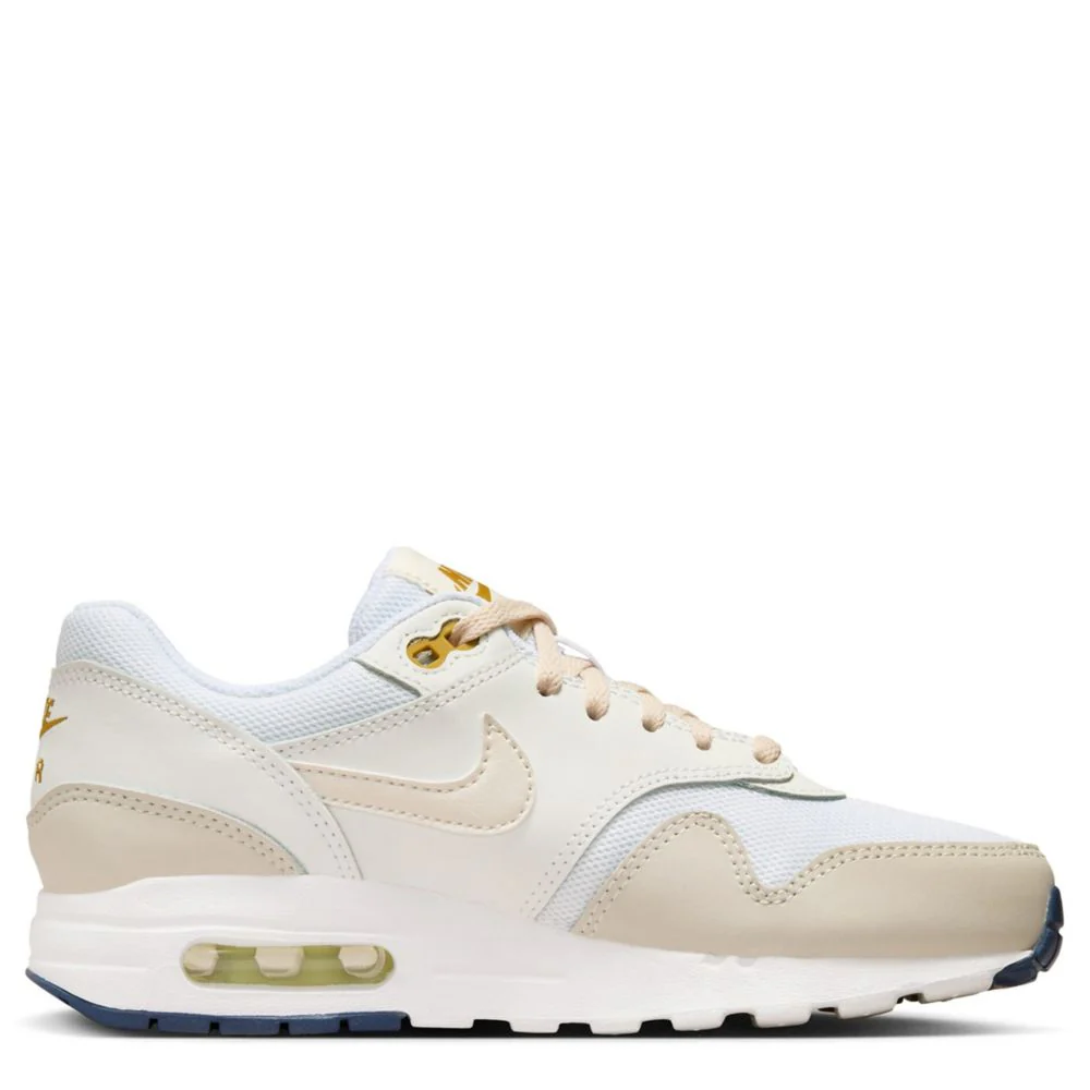 Air Max 1 (Big Kid) - Image 2