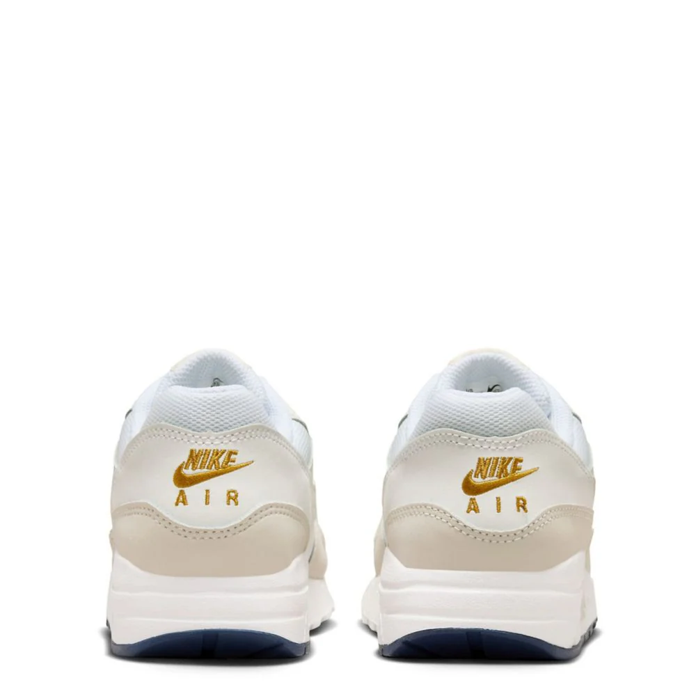 Air Max 1 (Big Kid) - Image 4