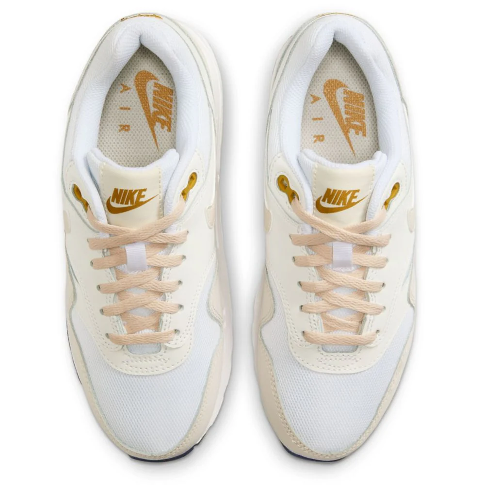 Air Max 1 (Big Kid) - Image 5