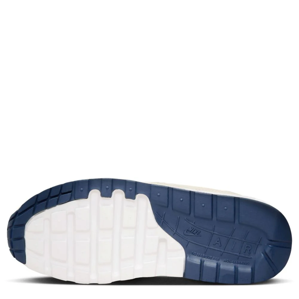 Air Max 1 (Big Kid) - Image 6