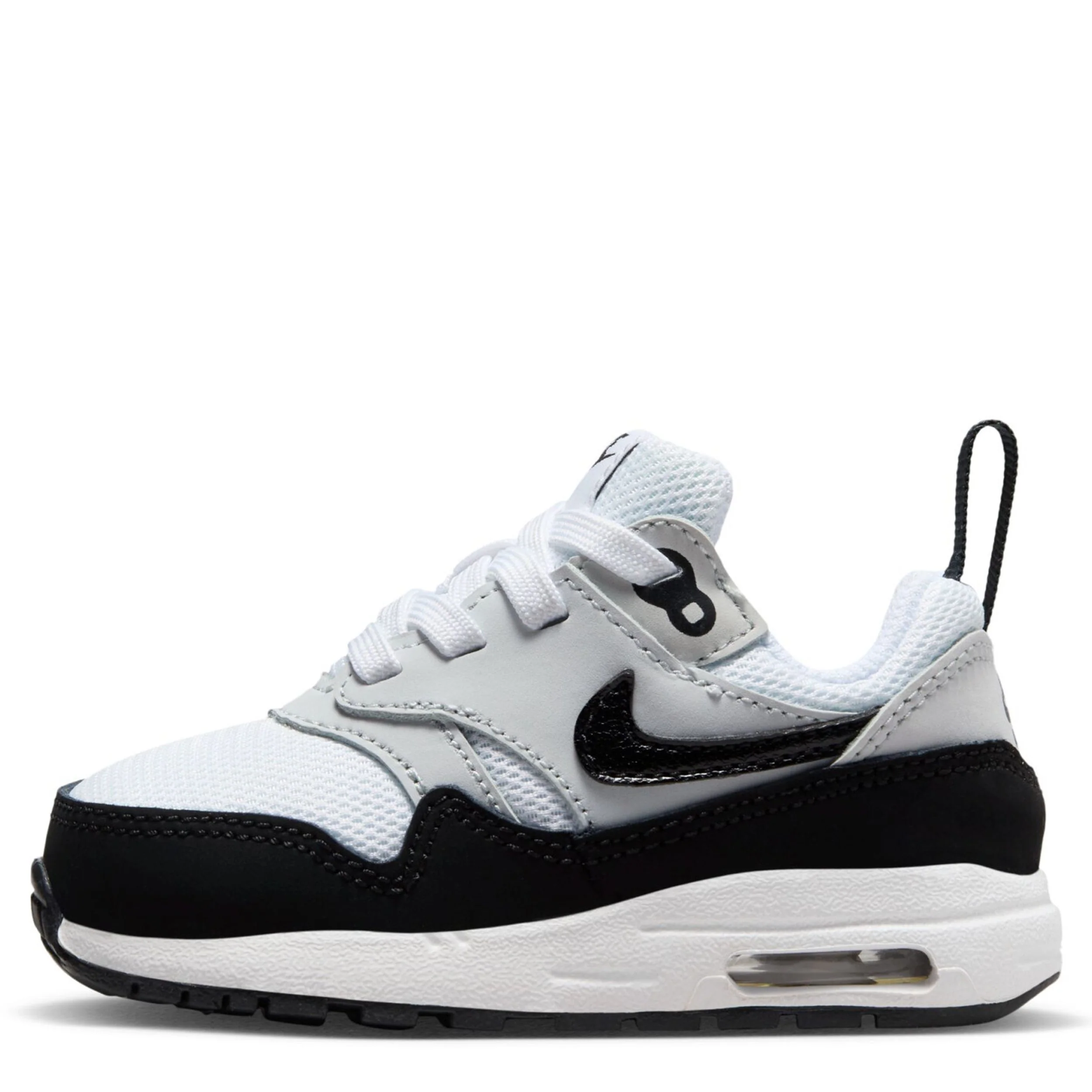 Air Max 1 Easyon (Infant/Toddler) - Image 2